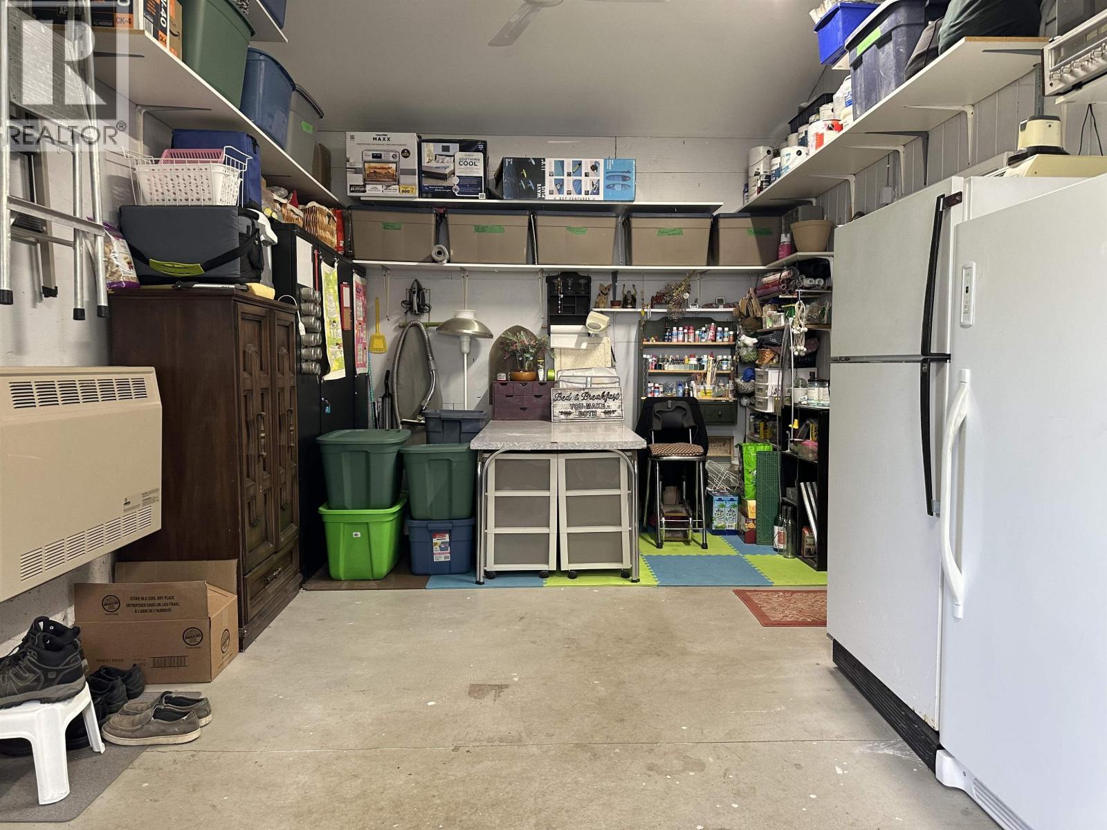 6445 LIVINGSTON ROAD - 27