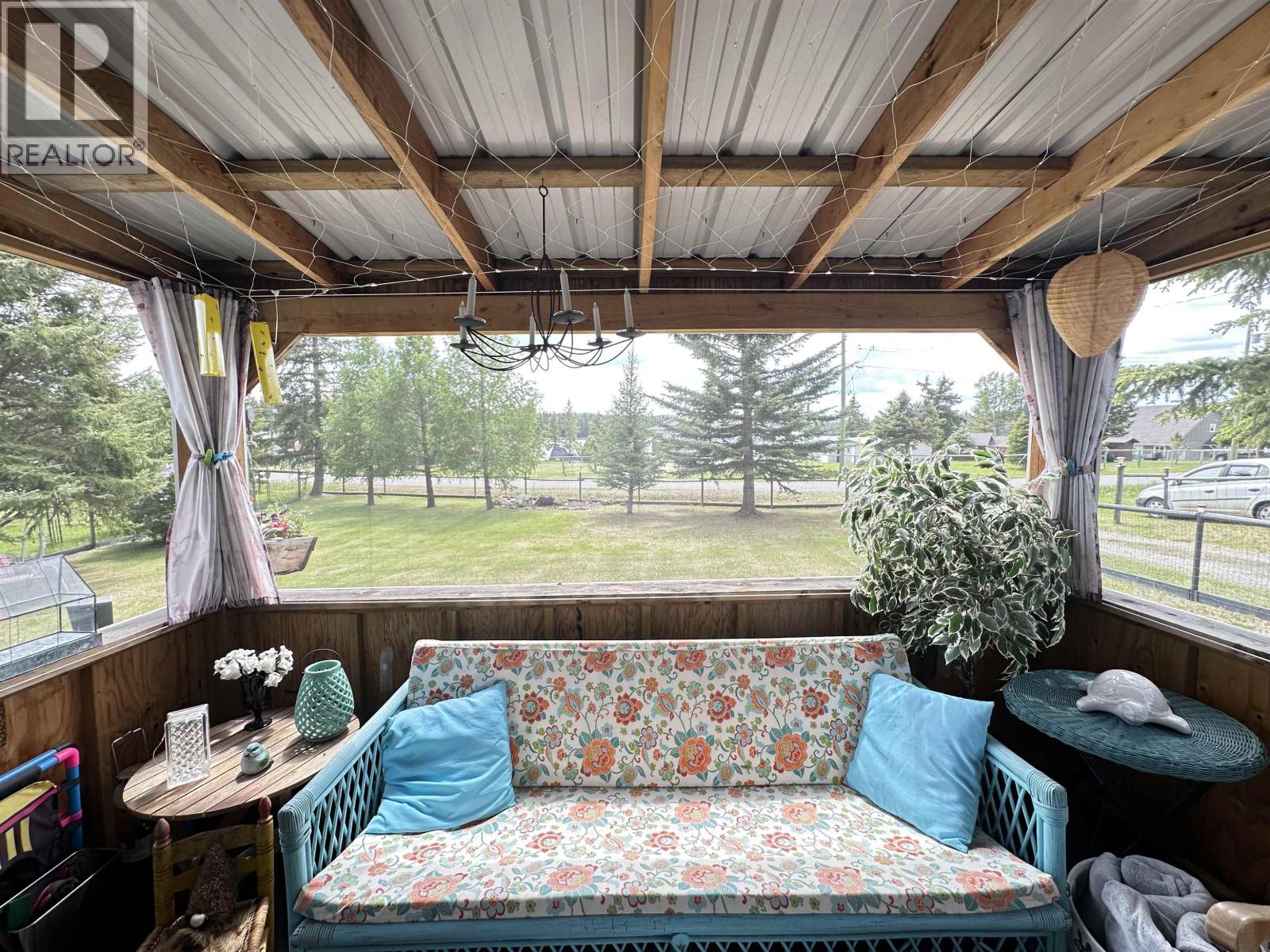 6445 LIVINGSTON ROAD - 18