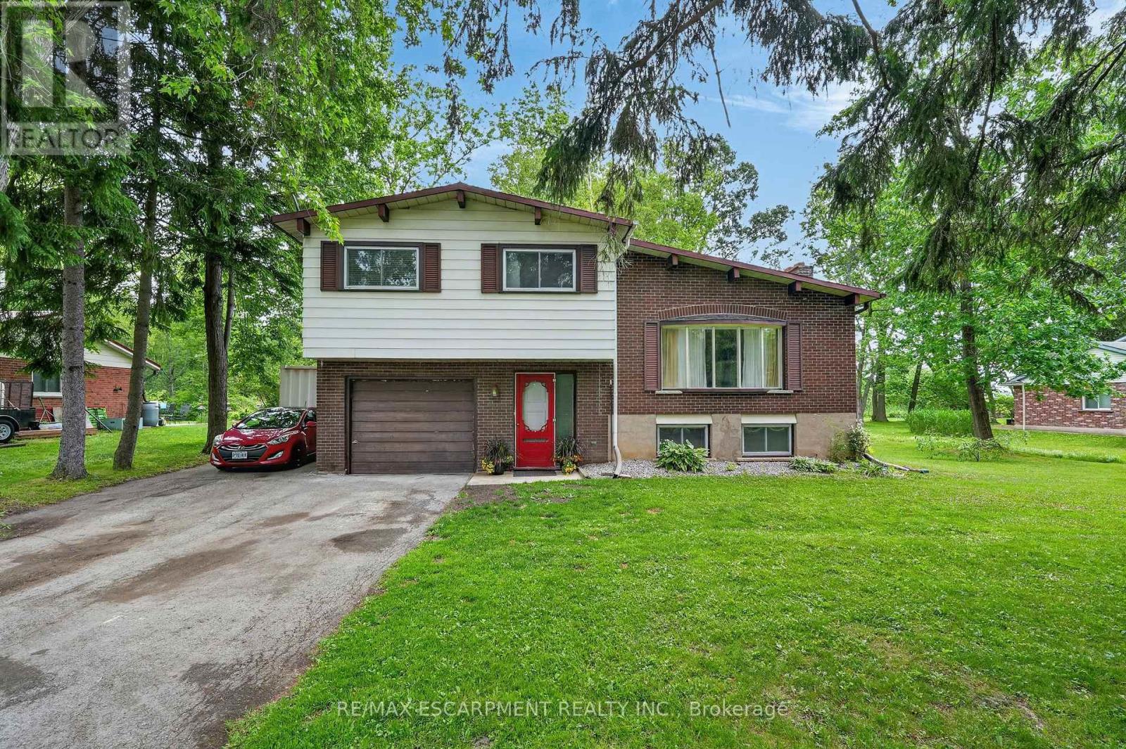 124 MUMBY ROAD - 4