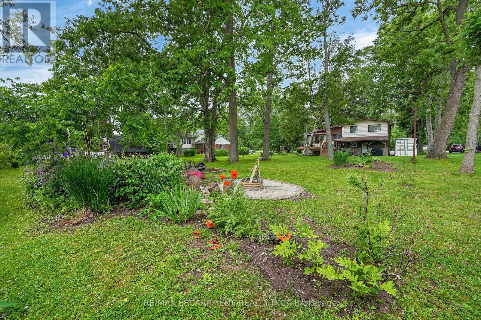 124 MUMBY ROAD - 33