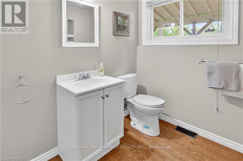 124 MUMBY ROAD - 25