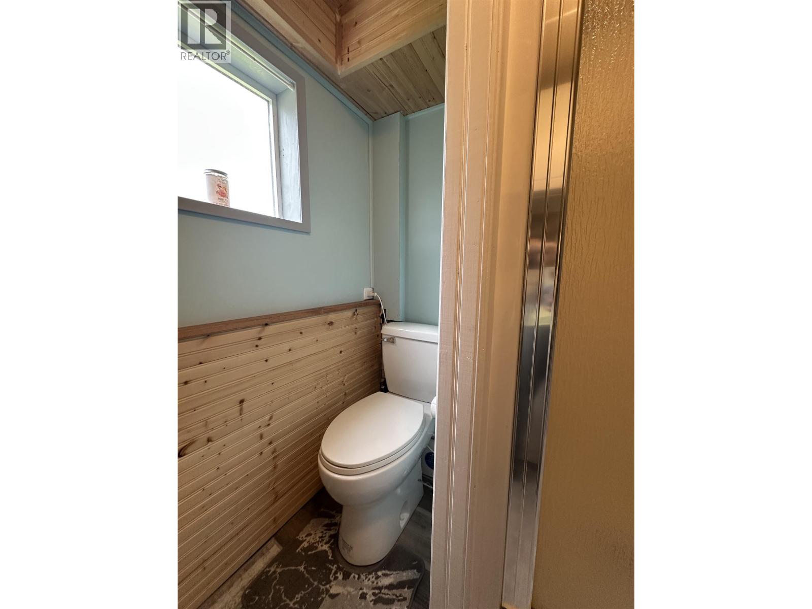 6445 LIVINGSTON ROAD - 25