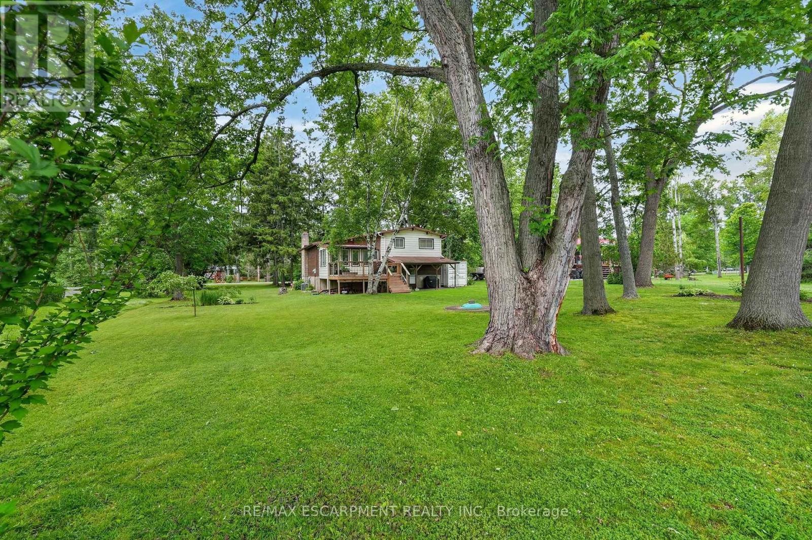124 MUMBY ROAD - 34