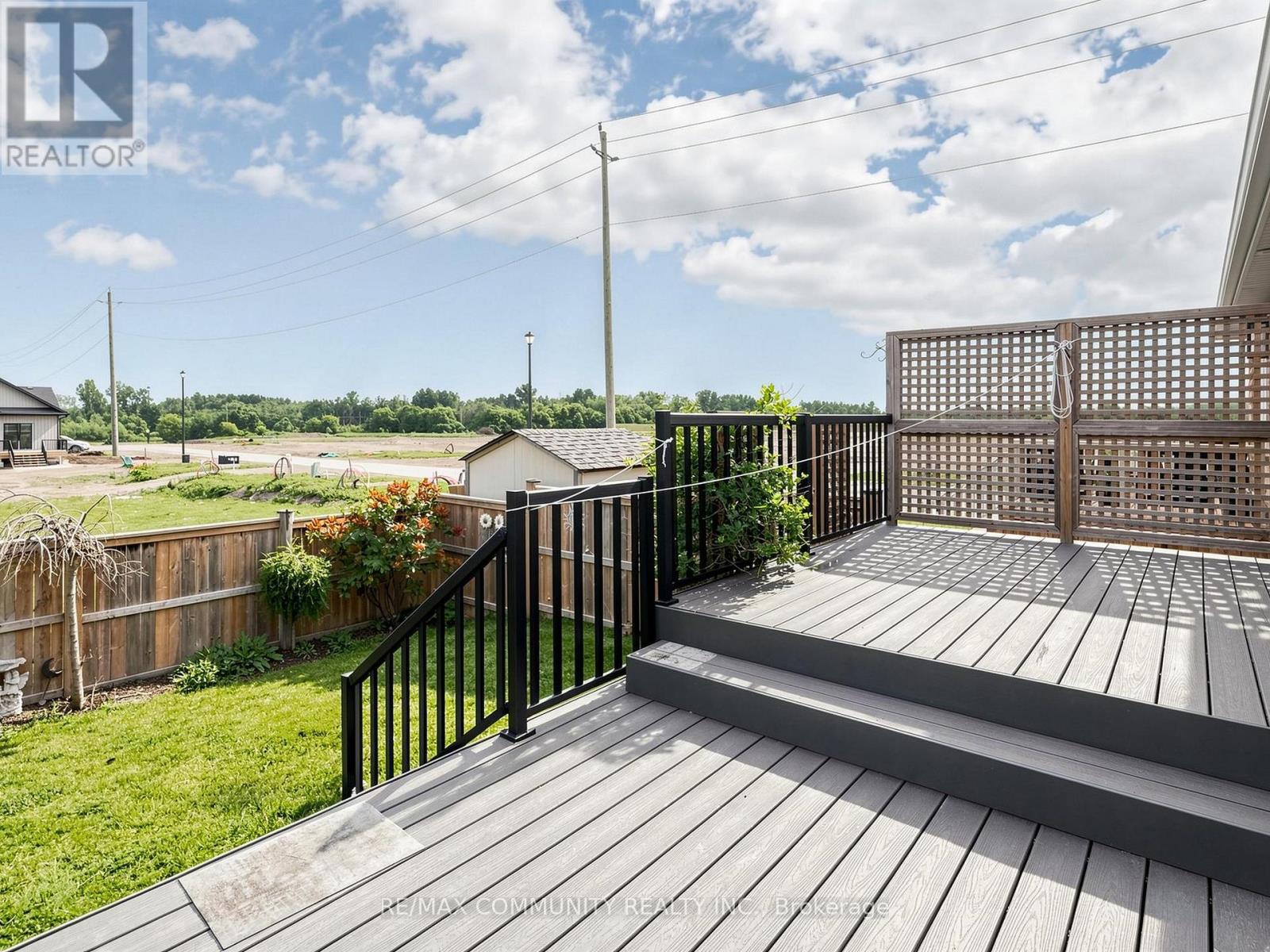 90 CORTLAND WAY - 38