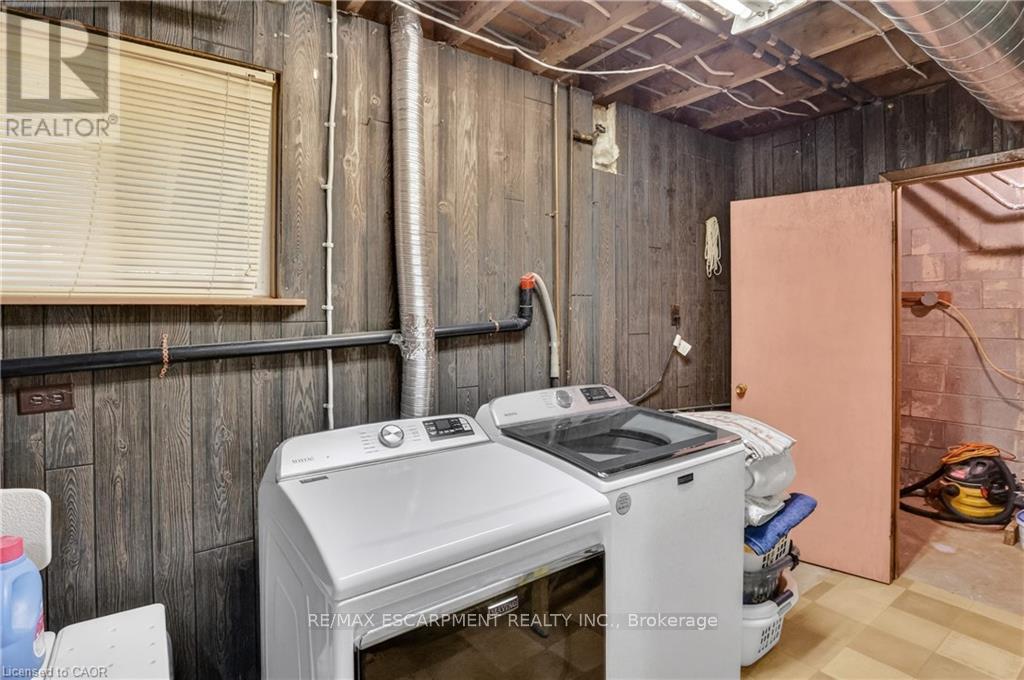 124 MUMBY ROAD - 28