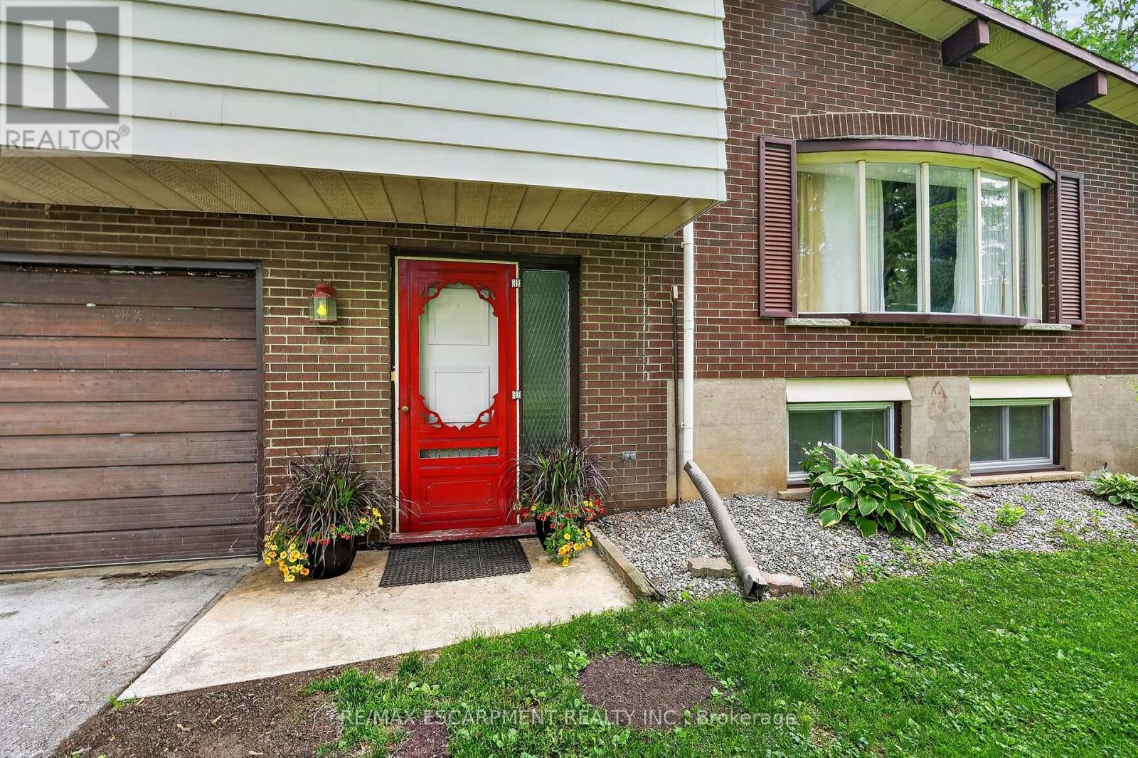 124 MUMBY ROAD - 5