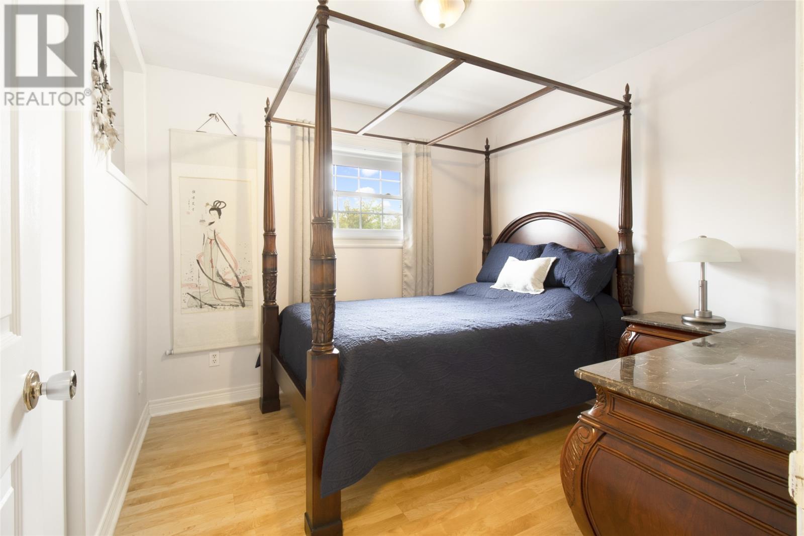 6 Drover Place - 10