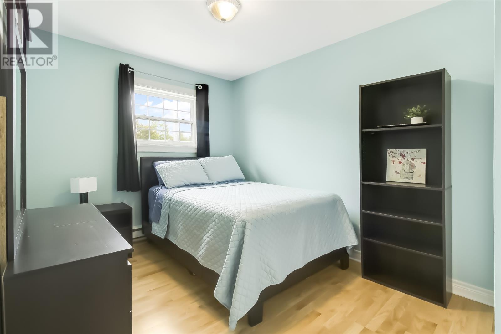 6 Drover Place - 11