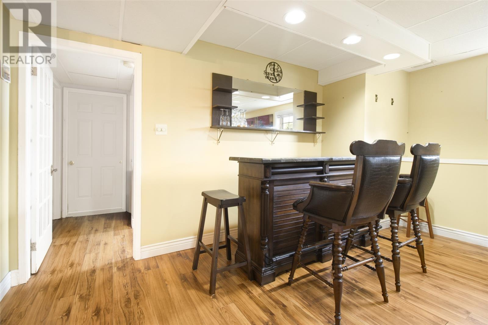 6 Drover Place - 12