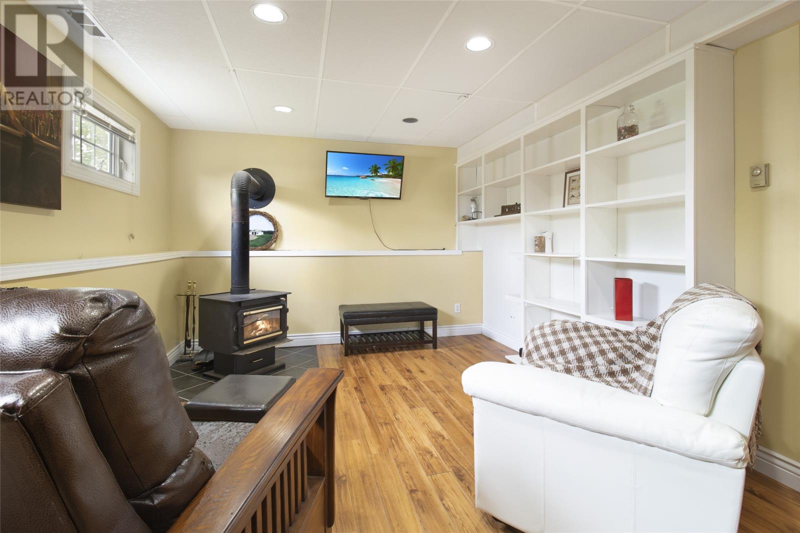 6 Drover Place - 13