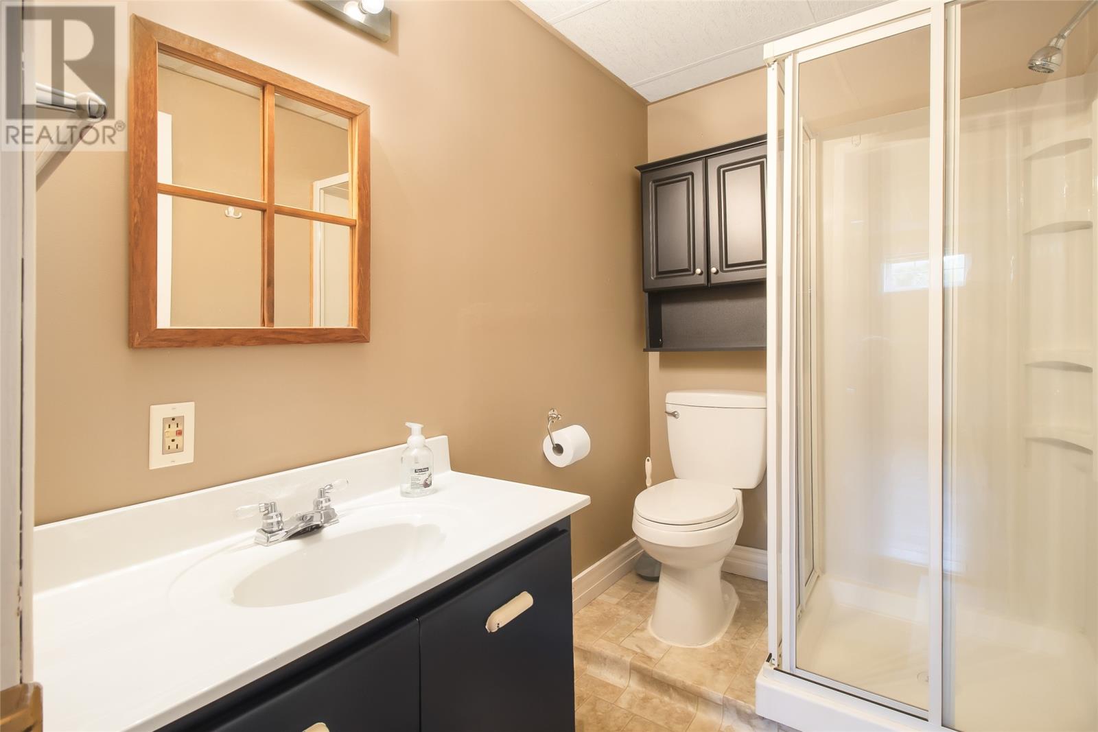 6 Drover Place - 15