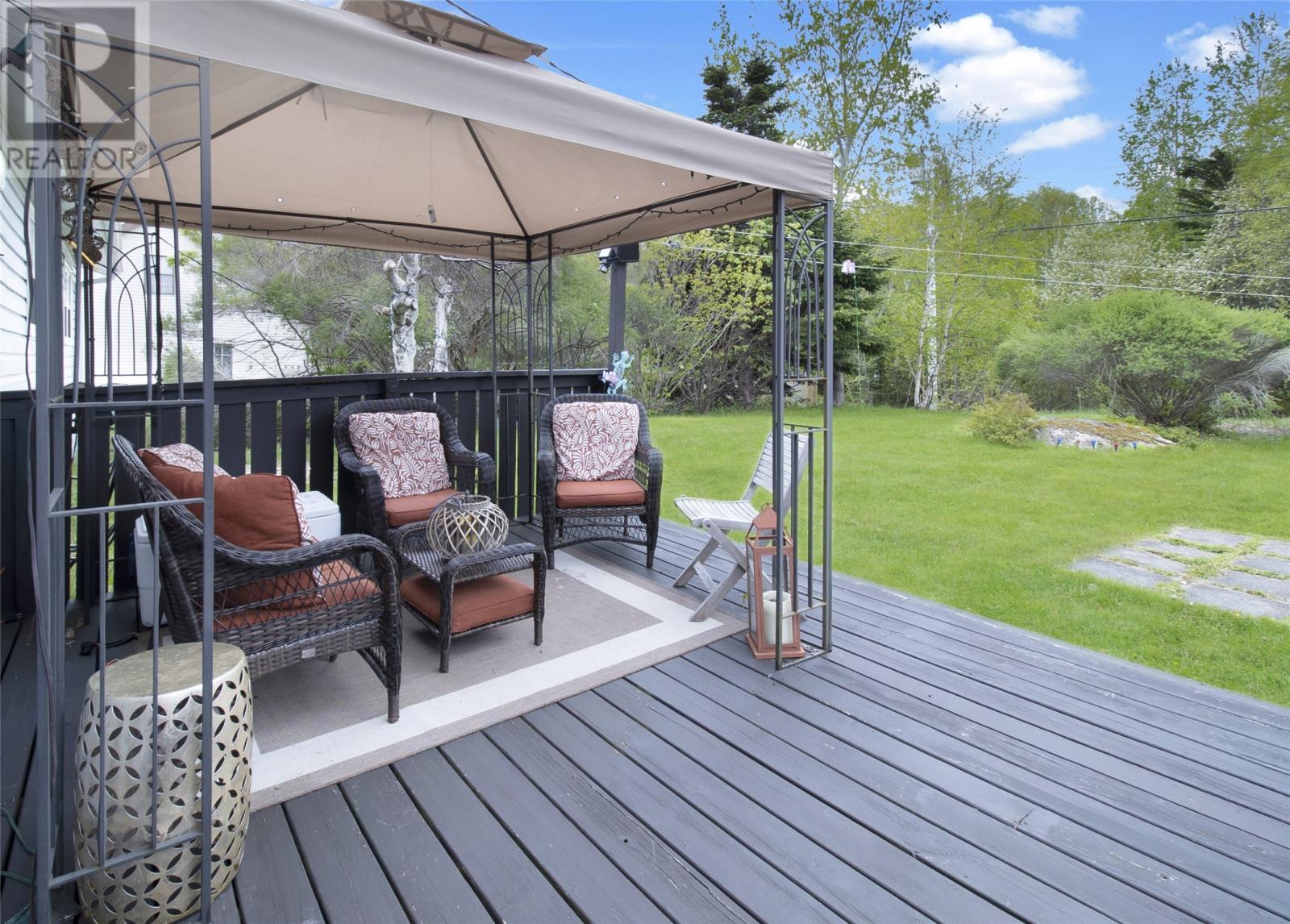 6 Drover Place - 17