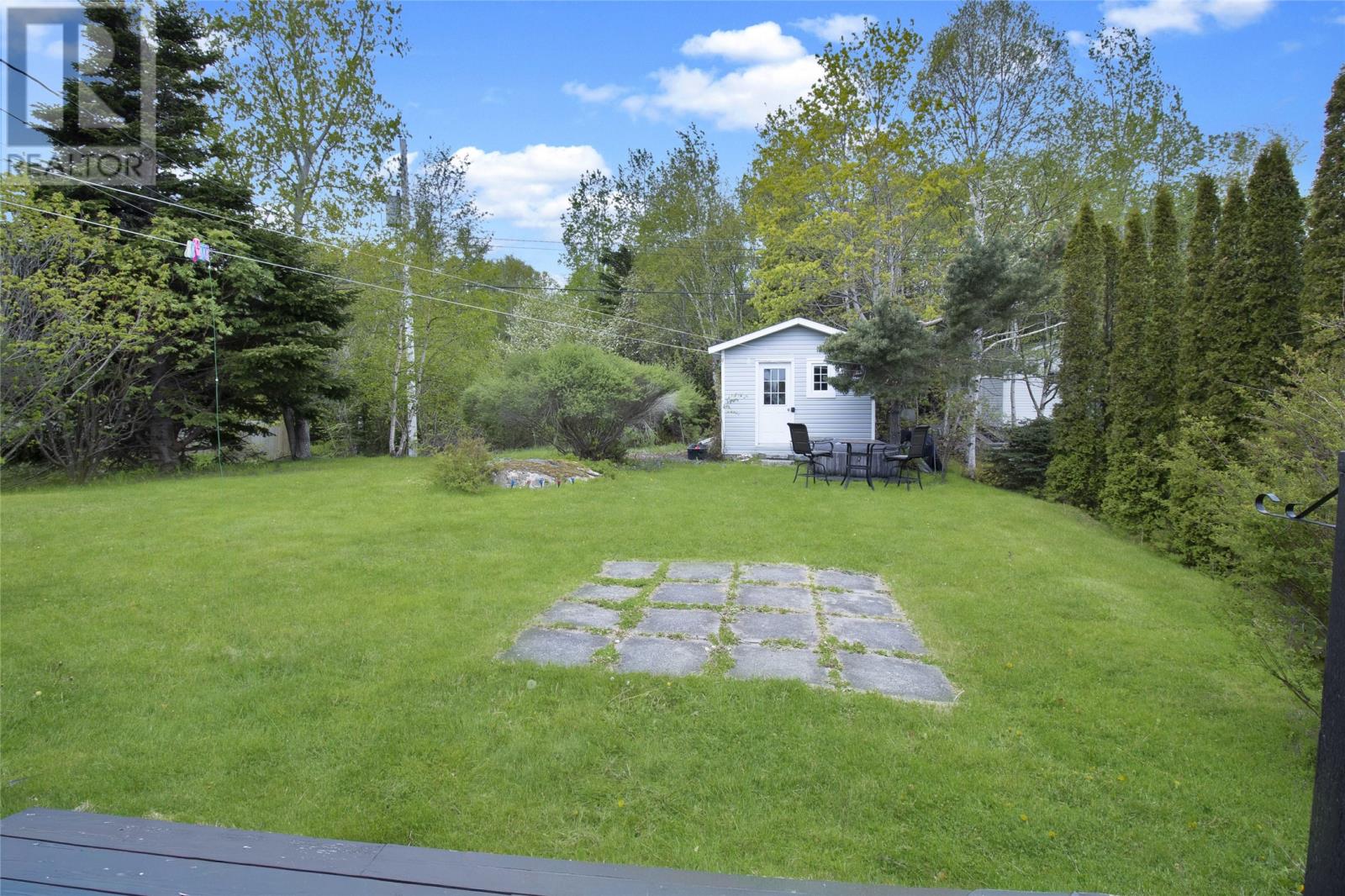 6 Drover Place - 18