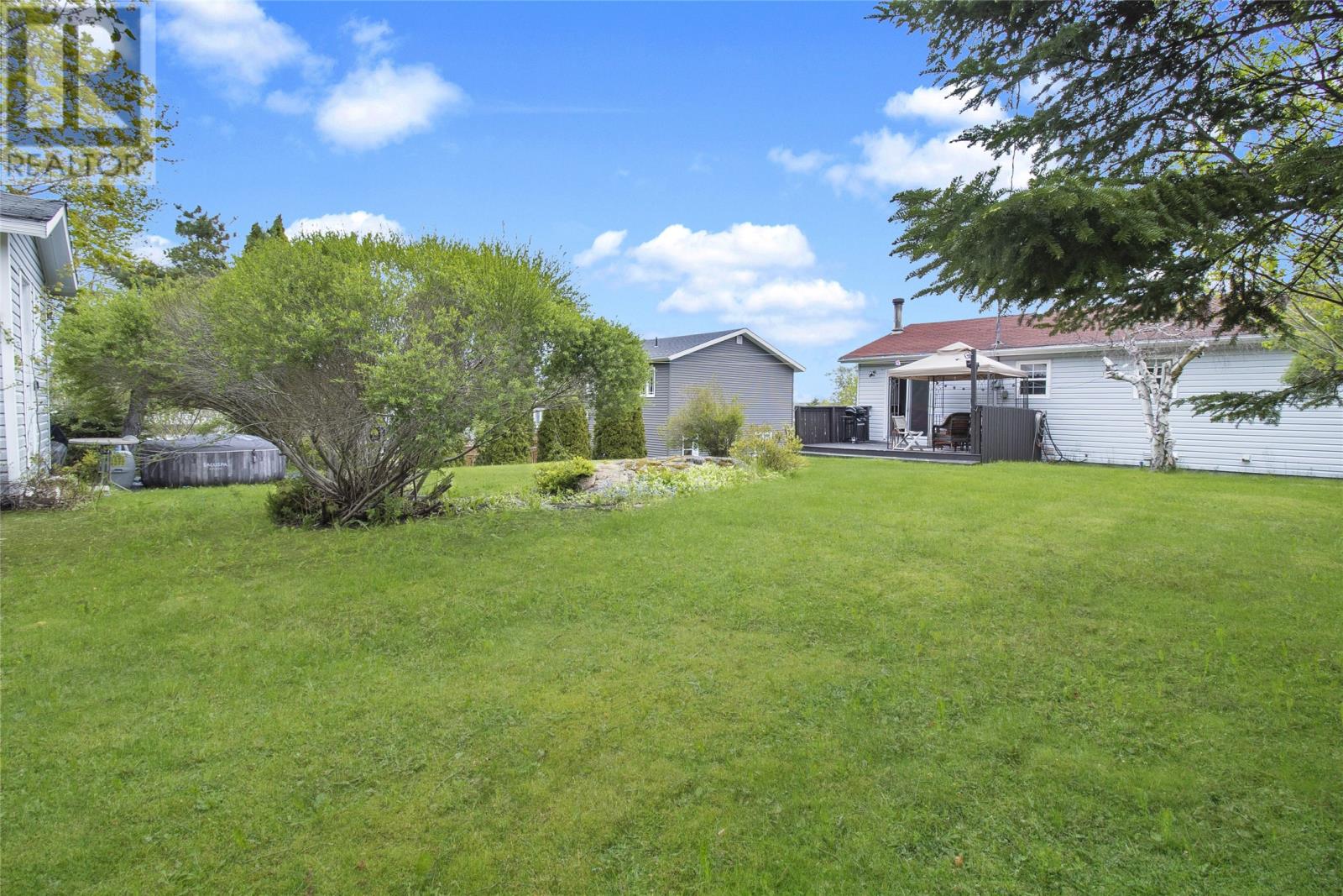 6 Drover Place - 19