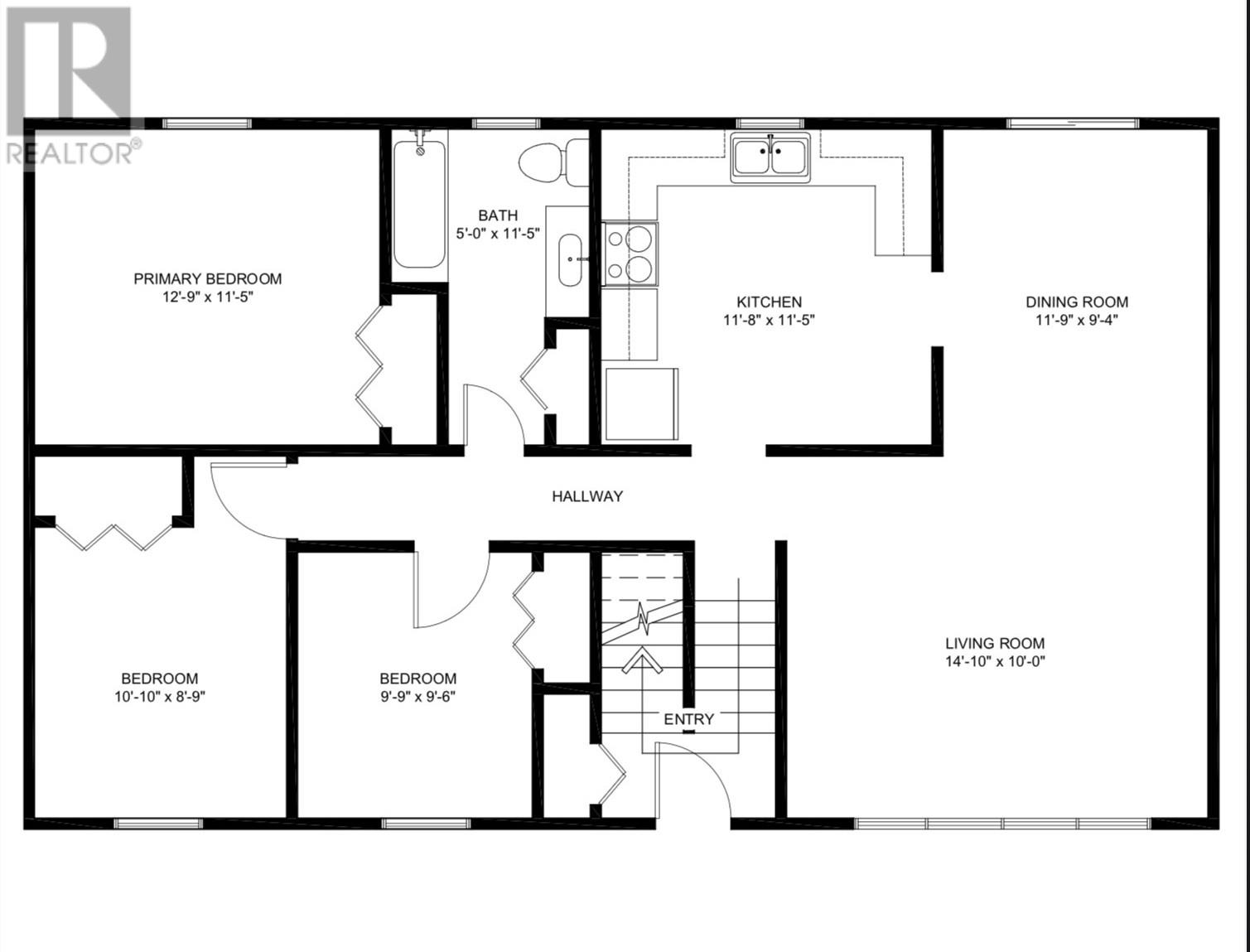 6 Drover Place - 20