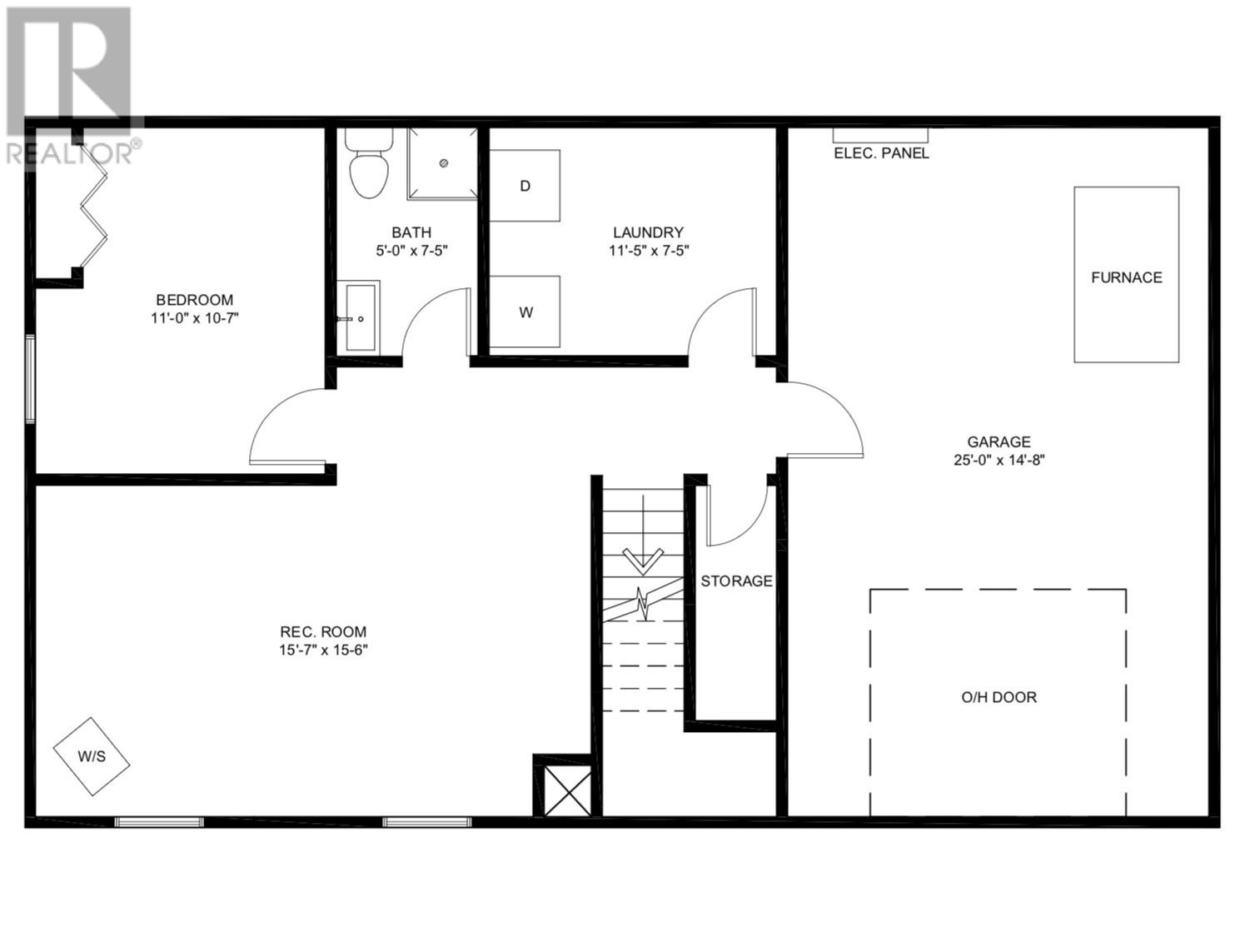 6 Drover Place - 21