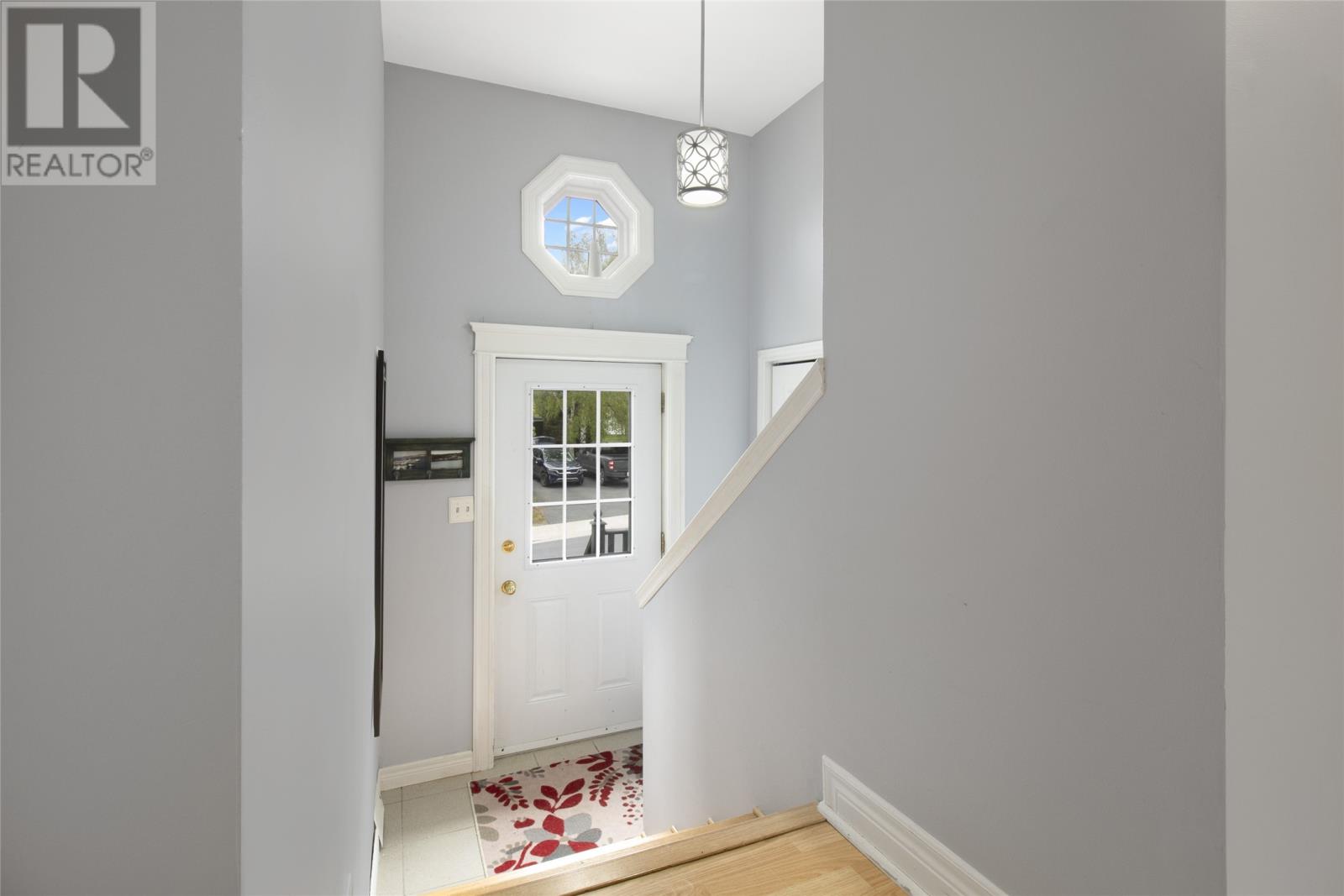 6 Drover Place - 3