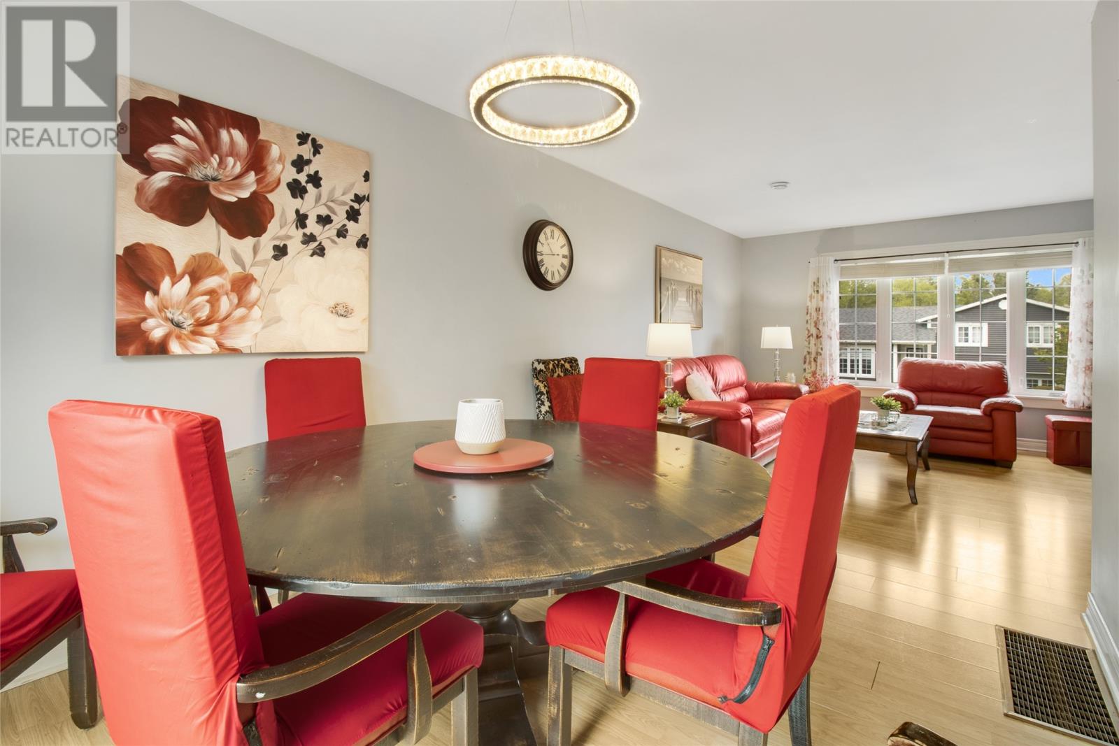 6 Drover Place - 6