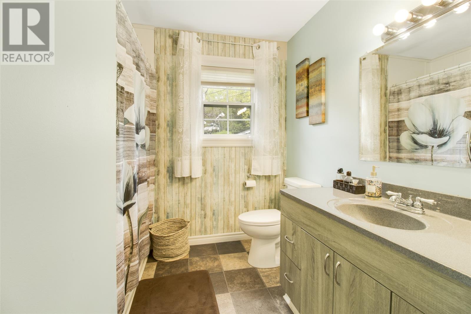 6 Drover Place - 8