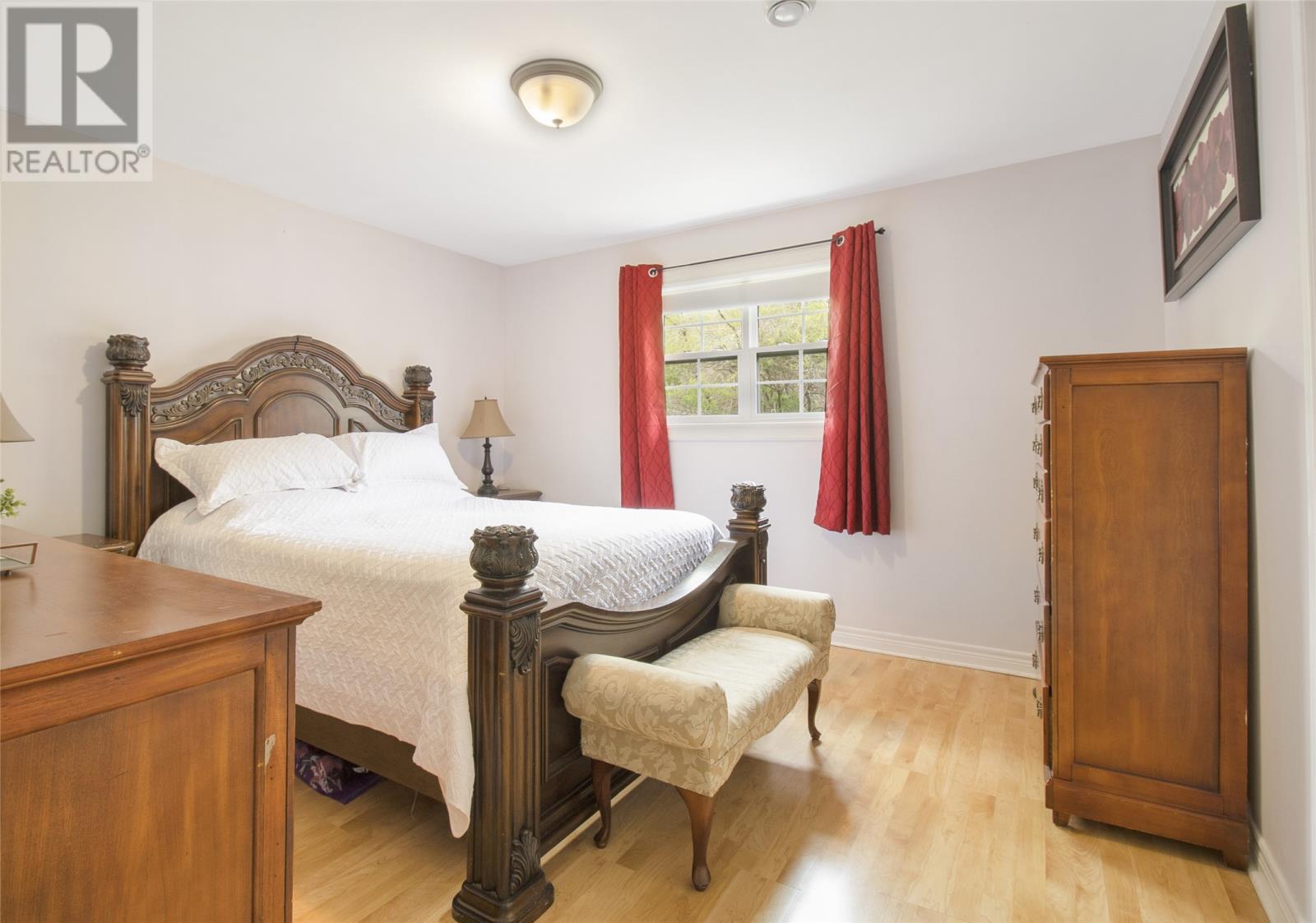 6 Drover Place - 9