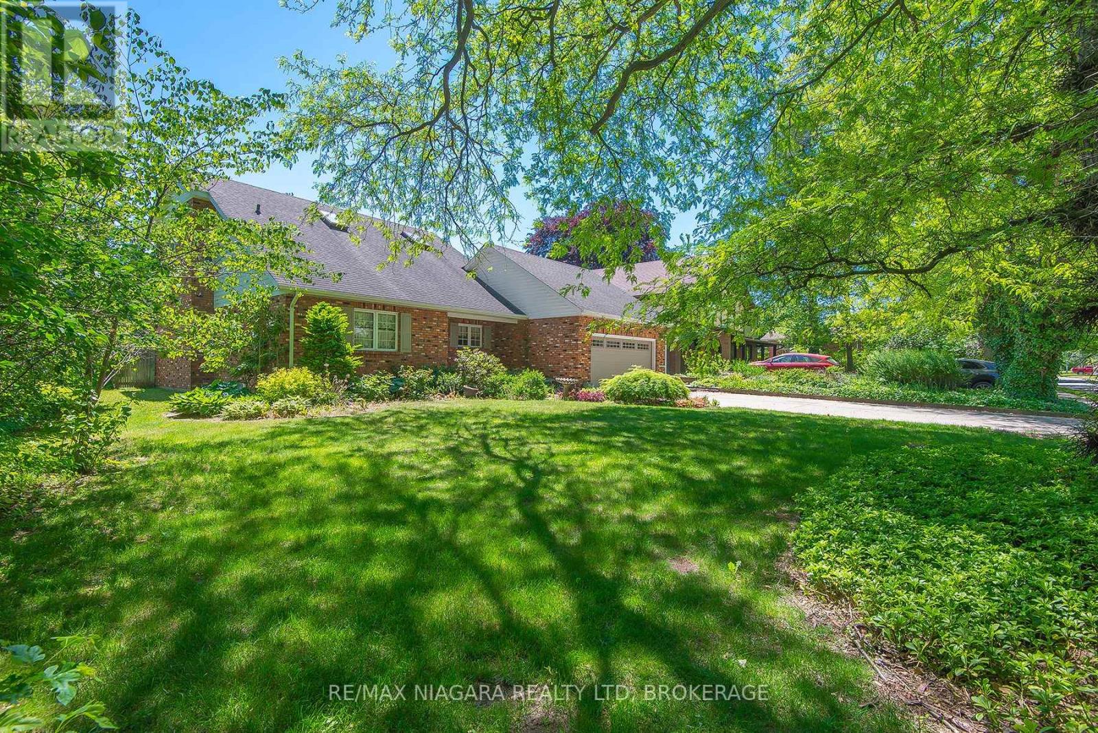 6254 GORE STREET - 3