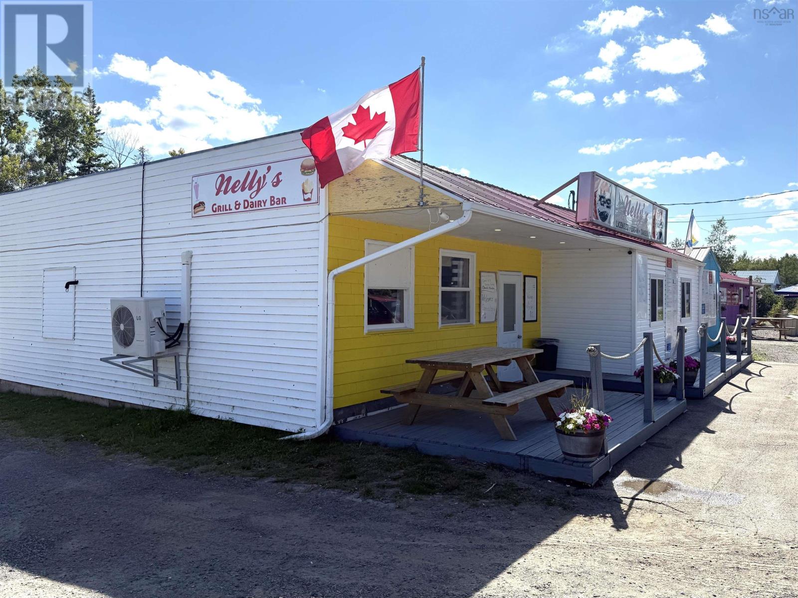 8890 Route 6, West Pugwash — photo 2