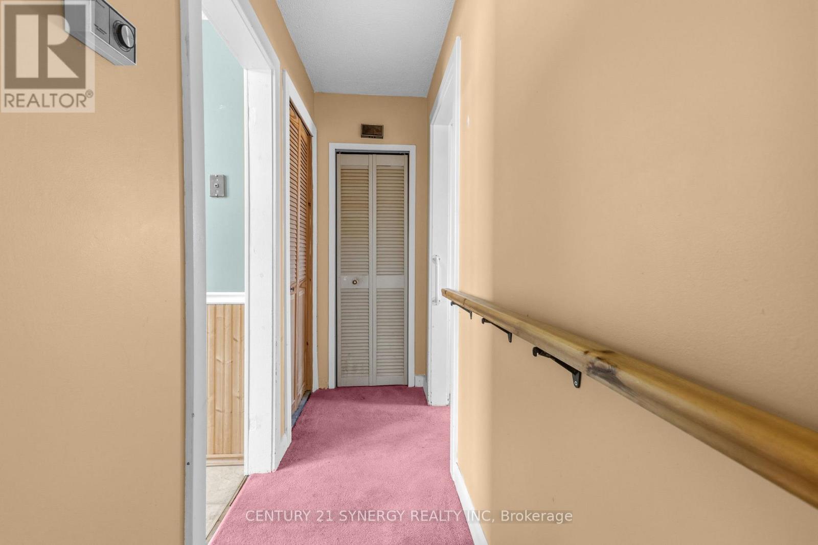 2 Bed, 1 Bath House for Sale in Arnprior – 76 BRIDGE STREET, Arnprior – MLS# X13444692 - Image 15