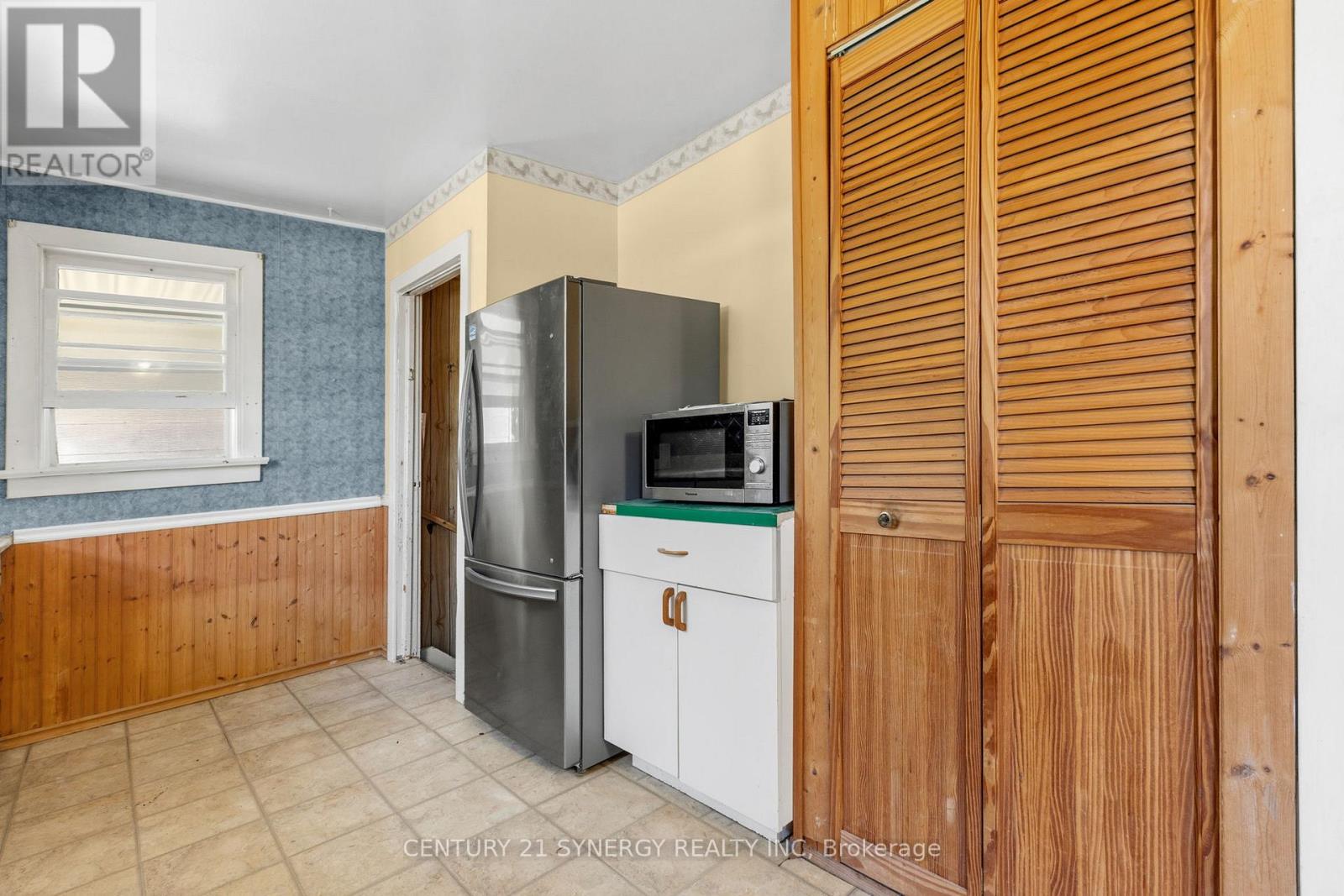 2 Bed, 1 Bath House for Sale in Arnprior – 76 BRIDGE STREET, Arnprior – MLS# X13444692 - Image 18