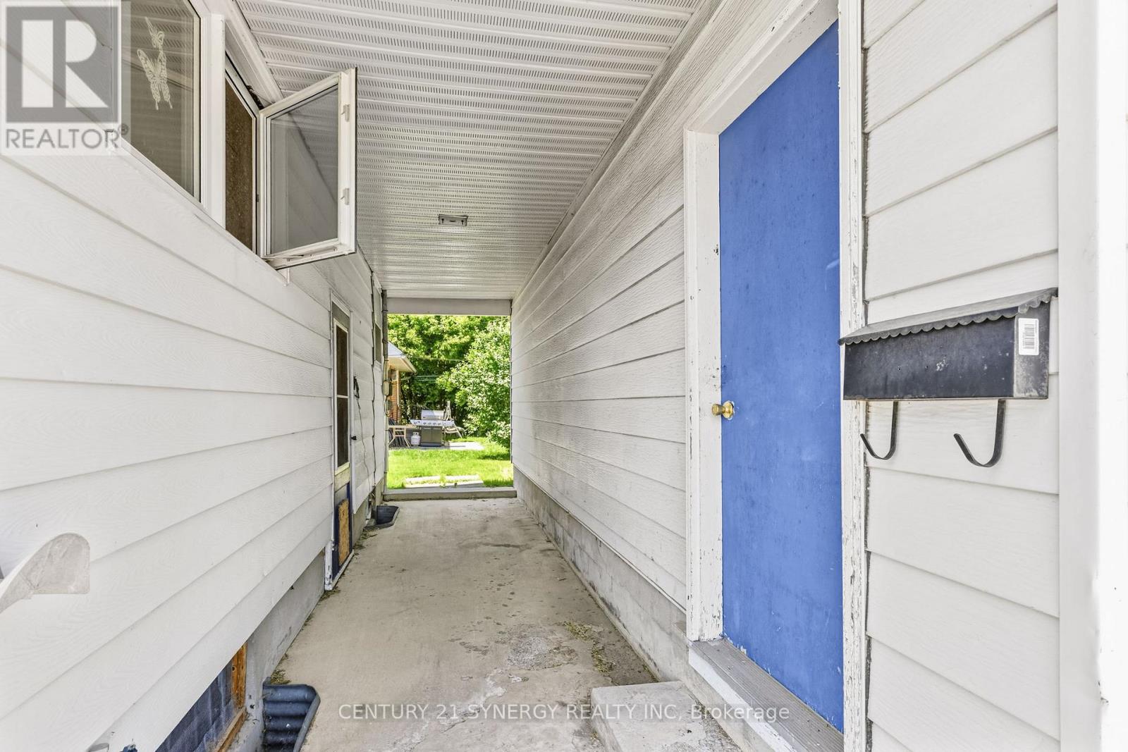 2 Bed, 1 Bath House for Sale in Arnprior – 76 BRIDGE STREET, Arnprior – MLS# X13444692 - Image 23