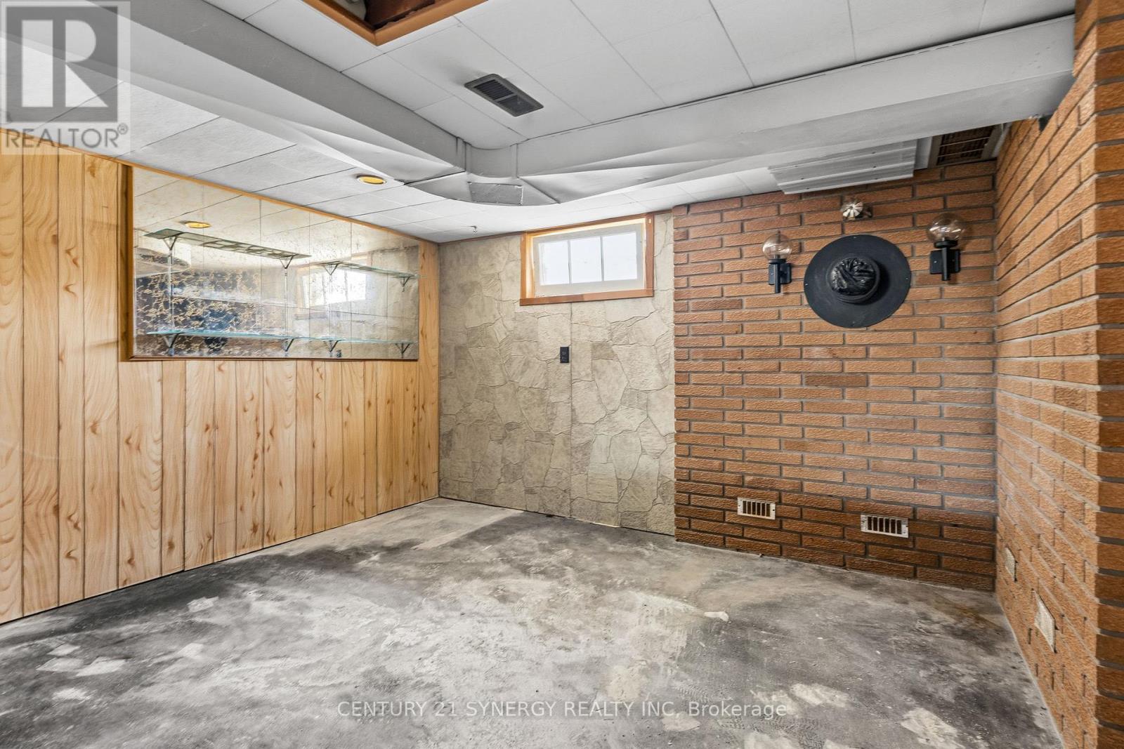 2 Bed, 1 Bath House for Sale in Arnprior – 76 BRIDGE STREET, Arnprior – MLS# X13444692 - Image 26