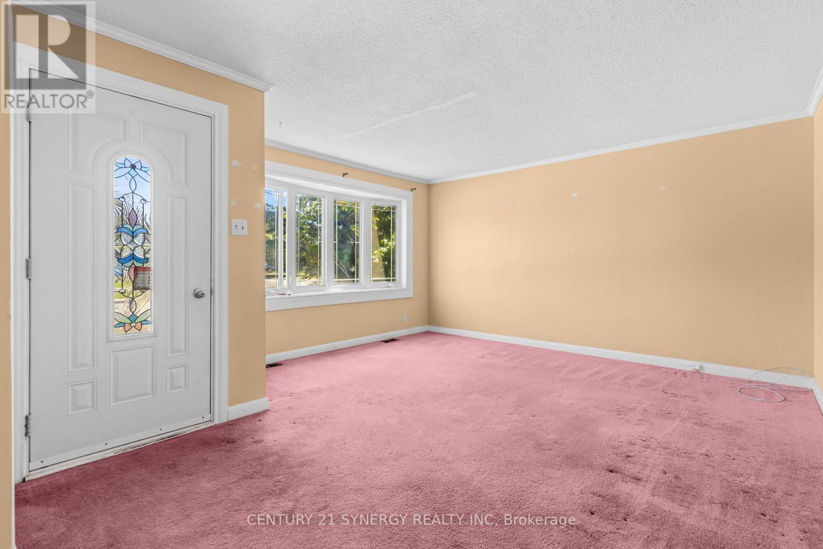 2 Bed, 1 Bath House for Sale in Arnprior – 76 BRIDGE STREET, Arnprior – MLS# X13444692 - Image 4