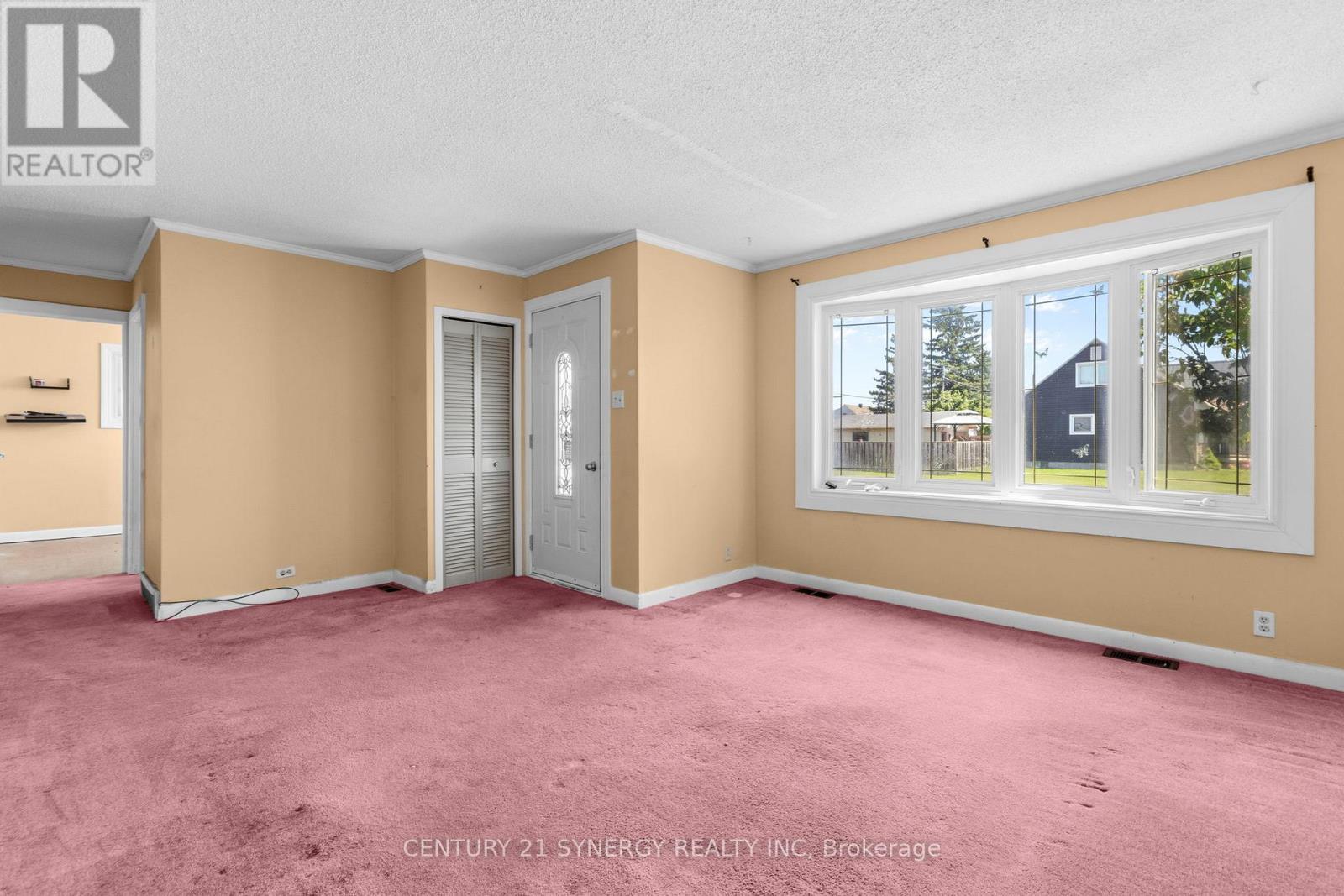 2 Bed, 1 Bath House for Sale in Arnprior – 76 BRIDGE STREET, Arnprior – MLS# X13444692 - Image 7