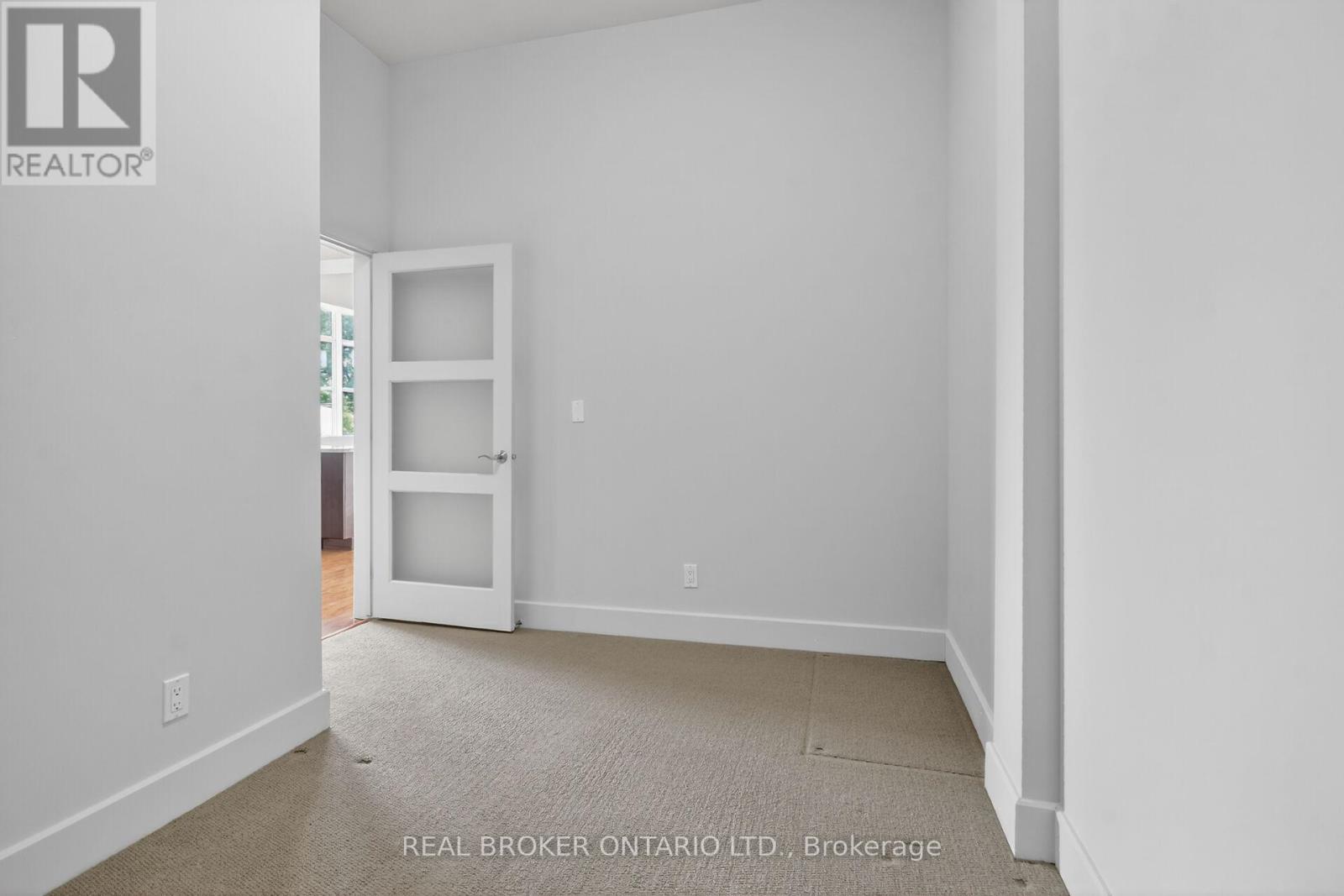 #207 345 ST DENIS STREET - 14