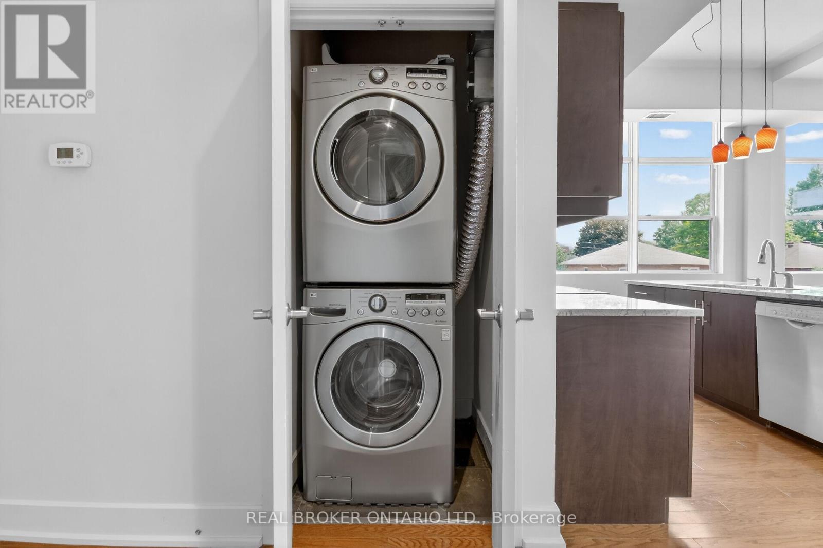#207 345 ST DENIS STREET - 16