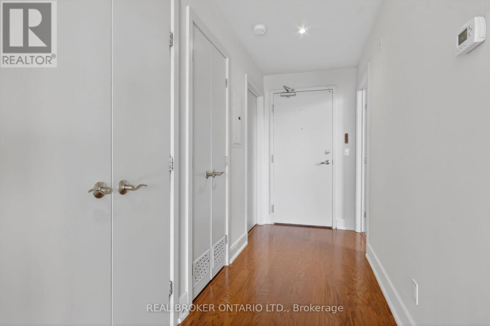 #207 345 ST DENIS STREET - 3