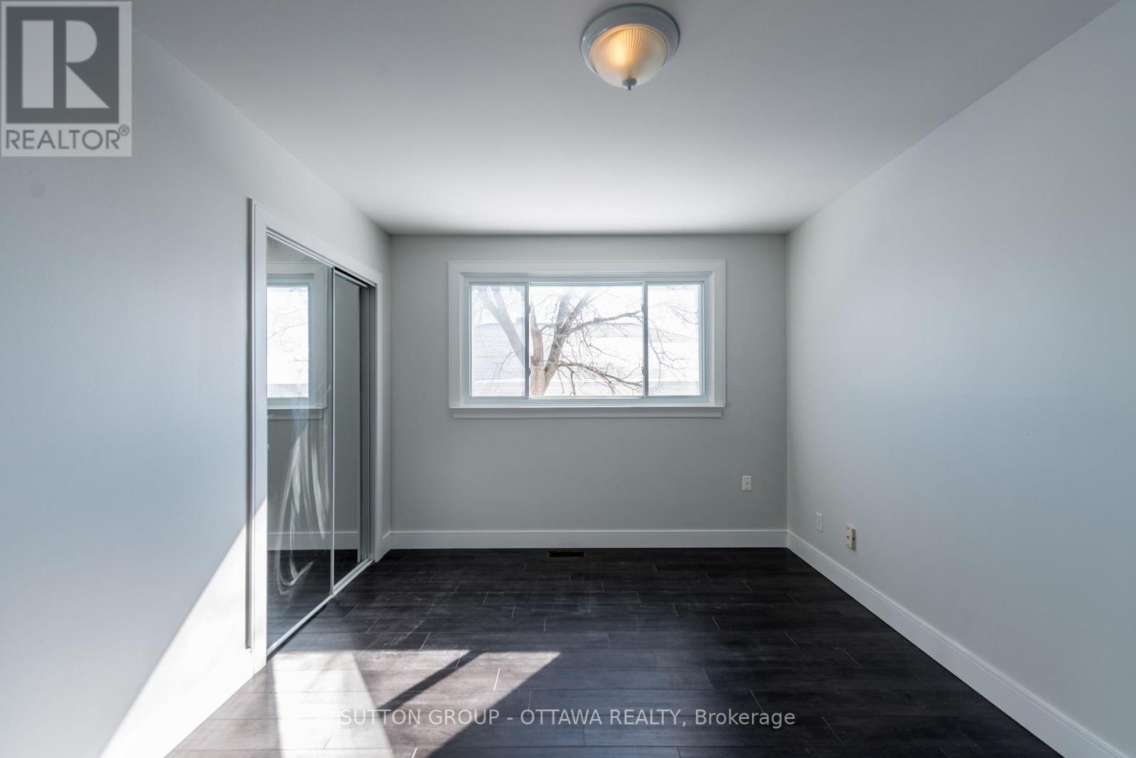 2 – 2419 PAGE ROAD, Ottawa. Luxury613. By Peter Sagos - Image 14