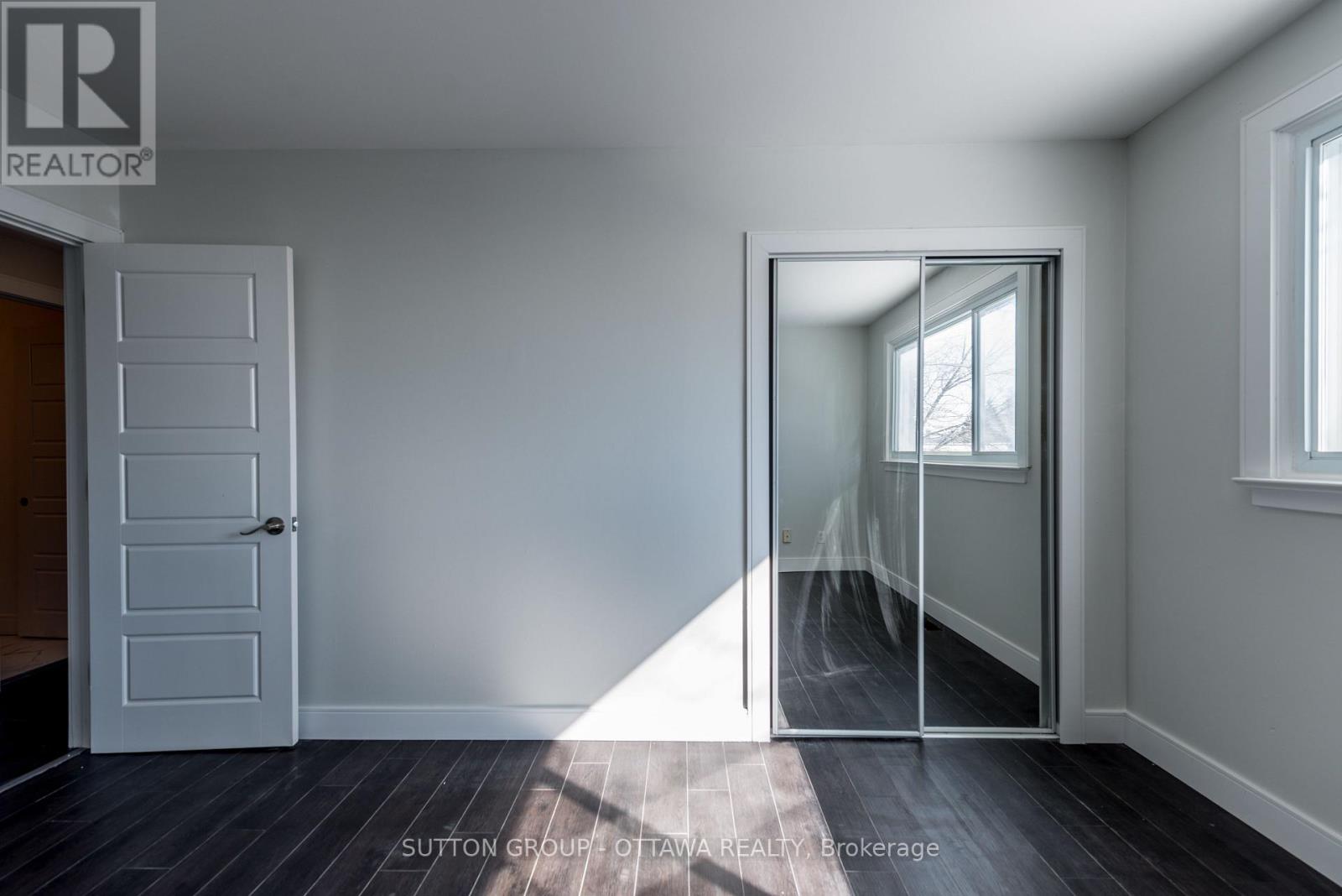 2 – 2419 PAGE ROAD, Ottawa. Luxury613. By Peter Sagos - Image 16