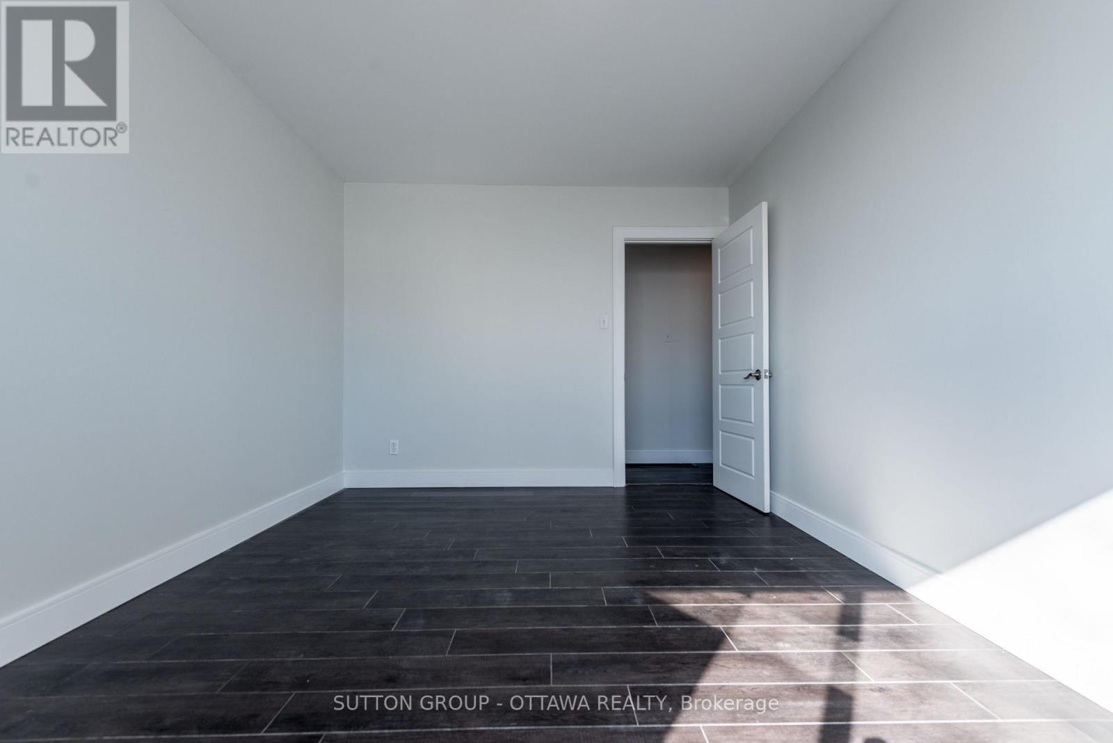 2 – 2419 PAGE ROAD, Ottawa. Luxury613. By Peter Sagos - Image 17