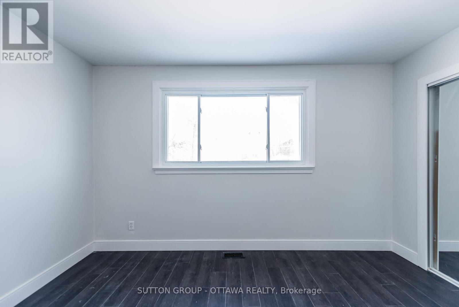 2 – 2419 PAGE ROAD, Ottawa. Luxury613. By Peter Sagos - Image 24
