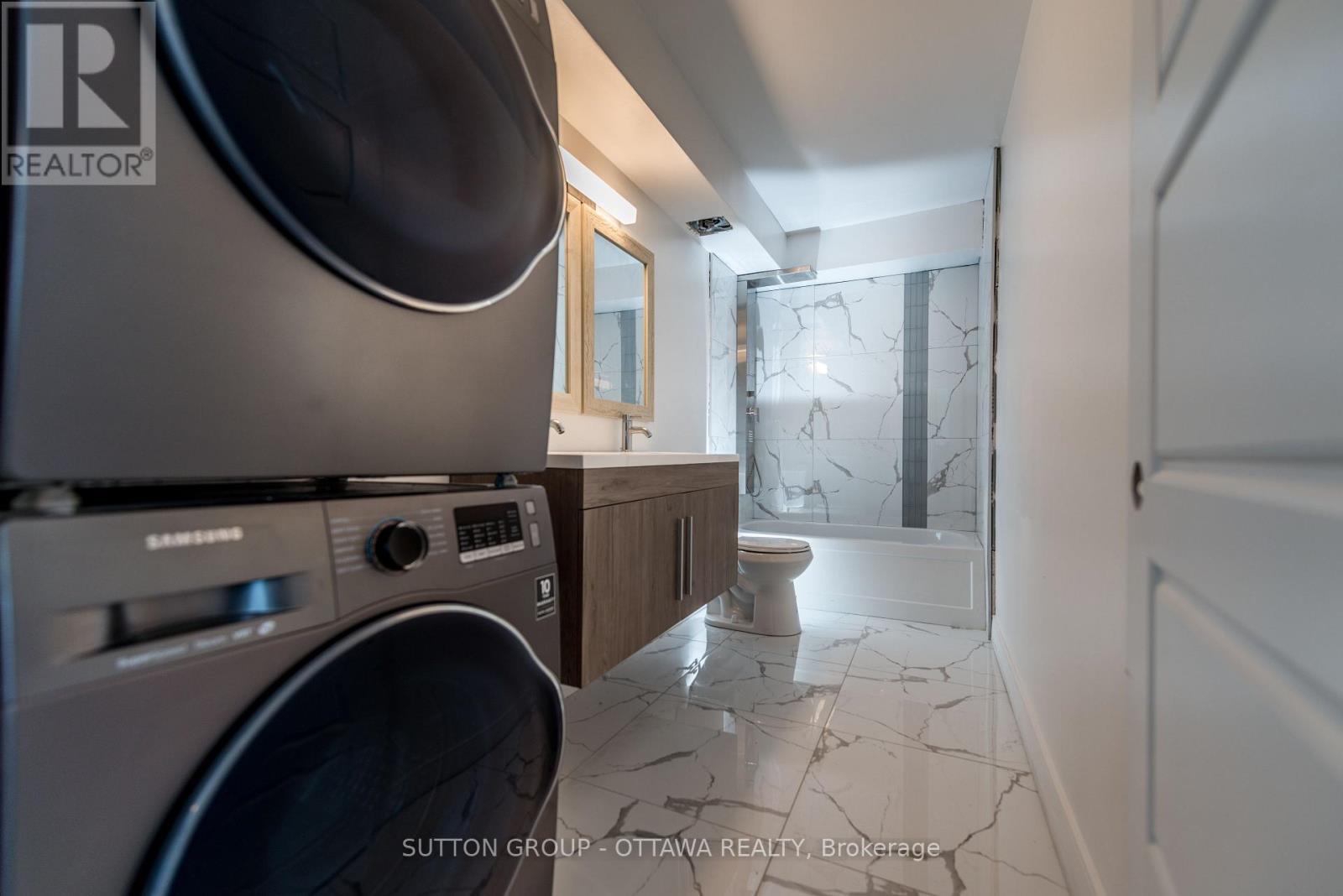2 – 2419 PAGE ROAD, Ottawa. Luxury613. By Peter Sagos - Image 27