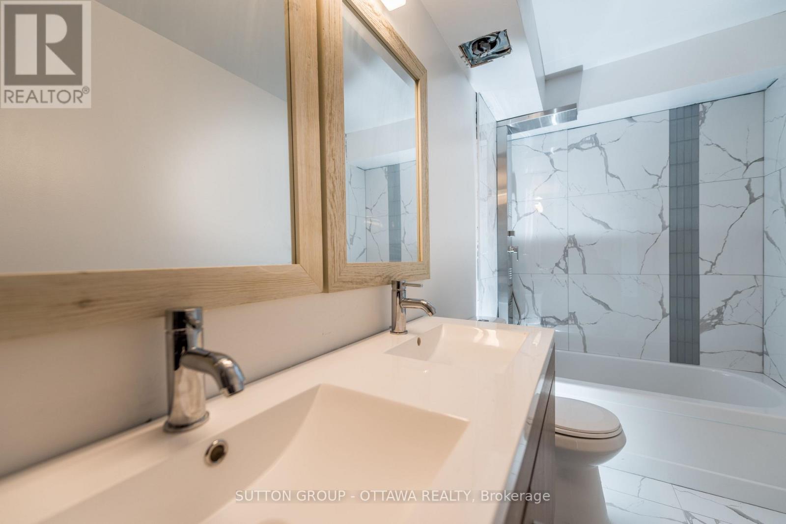 2 – 2419 PAGE ROAD, Ottawa. Luxury613. By Peter Sagos - Image 28