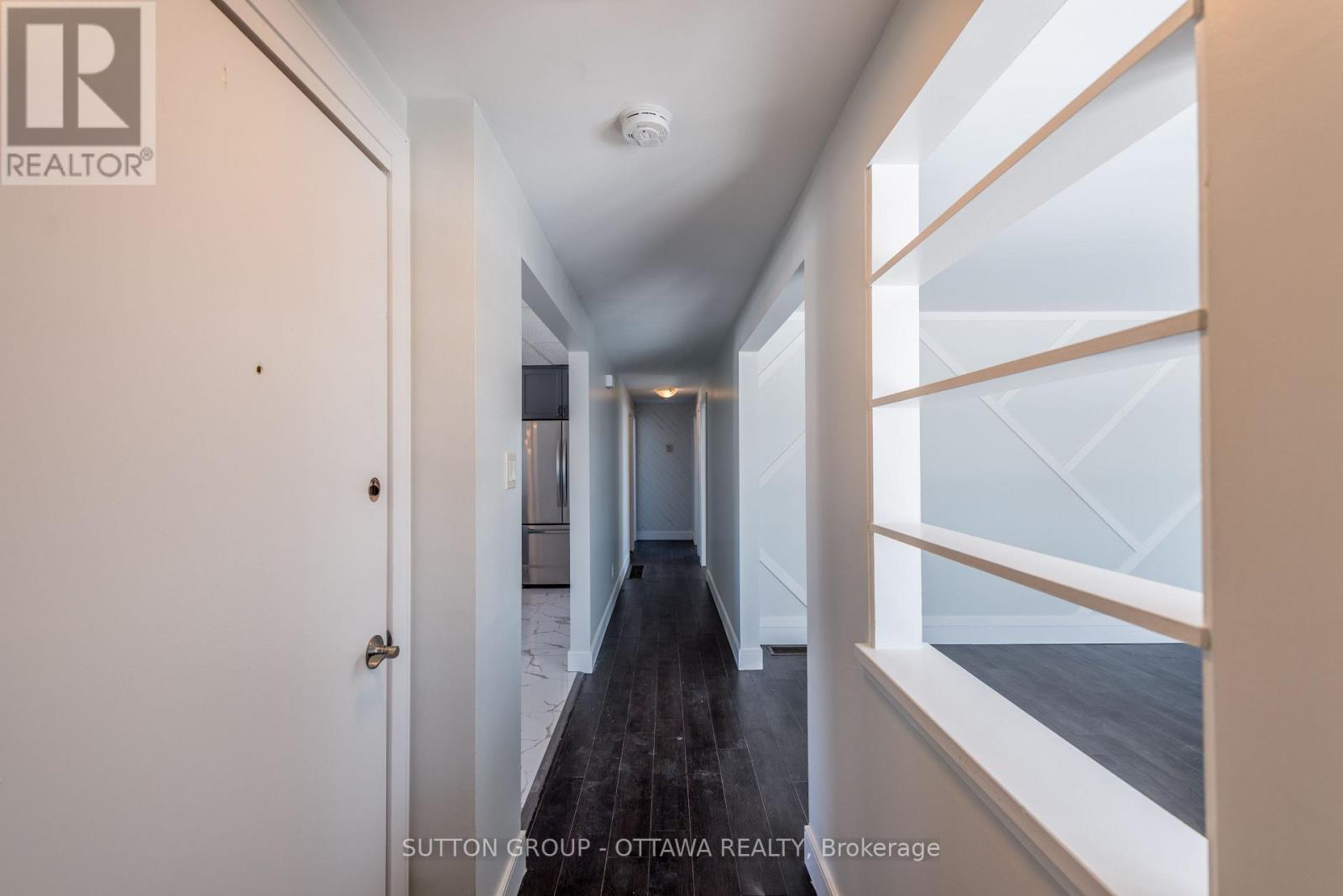 2 – 2419 PAGE ROAD, Ottawa. Luxury613. By Peter Sagos - Image 33