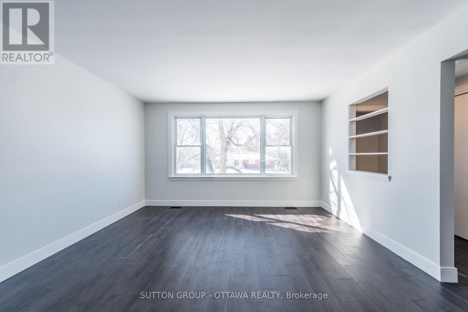 2 – 2419 PAGE ROAD, Ottawa. Luxury613. By Peter Sagos - Image 36