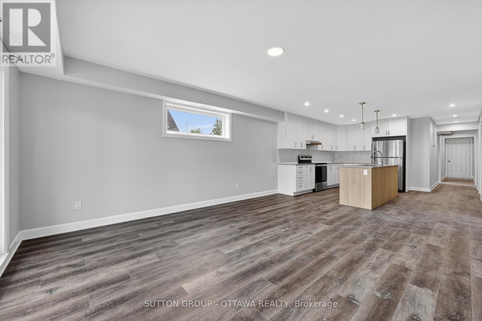 3 Bed, 2 Bath Multi-Family for Rent in Ottawa – 340 SHAKESPEARE STREET, Ottawa – MLS# X13444772 - Image 10