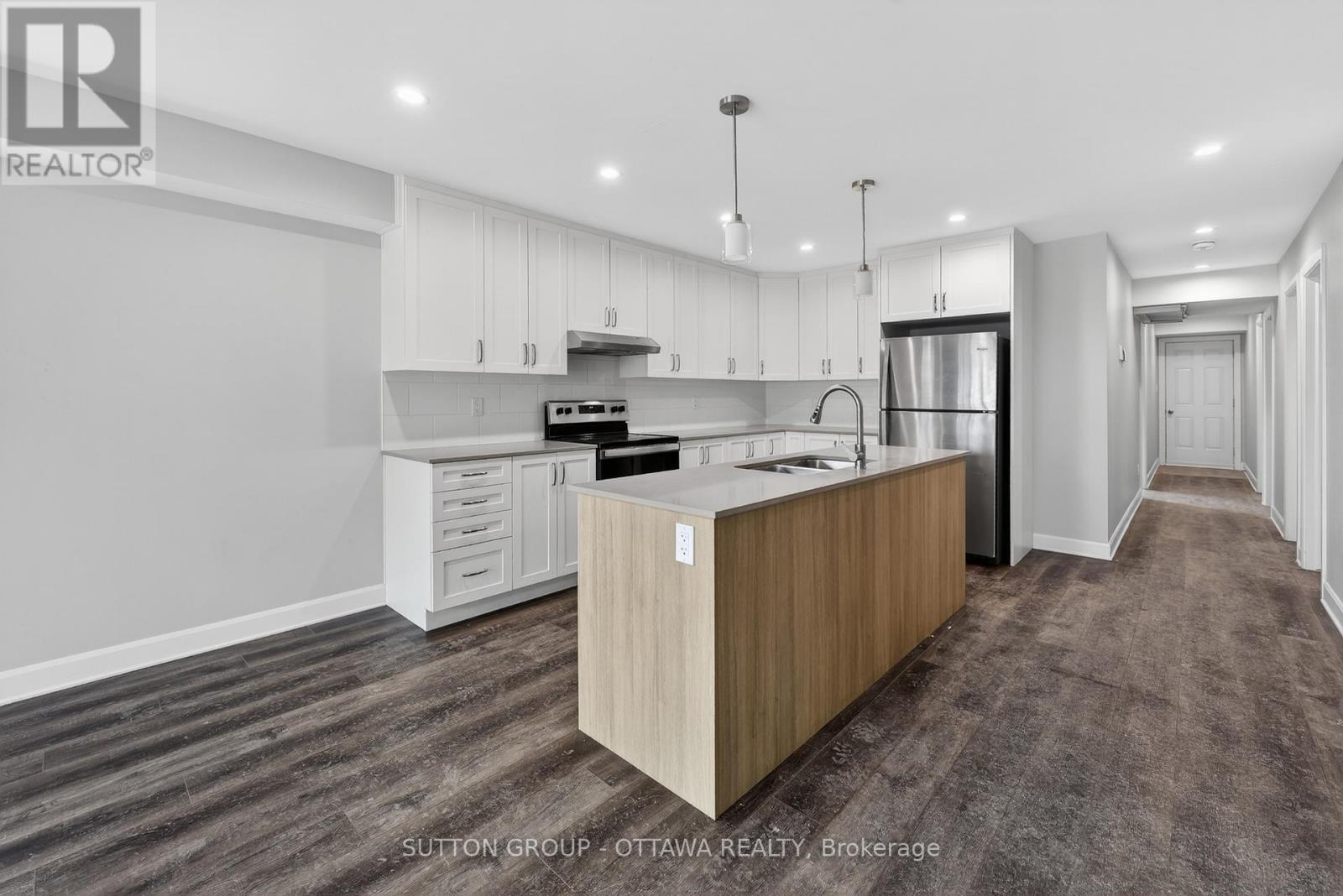 3 Bed, 2 Bath Multi-Family for Rent in Ottawa – 340 SHAKESPEARE STREET, Ottawa – MLS# X13444772 - Image 12