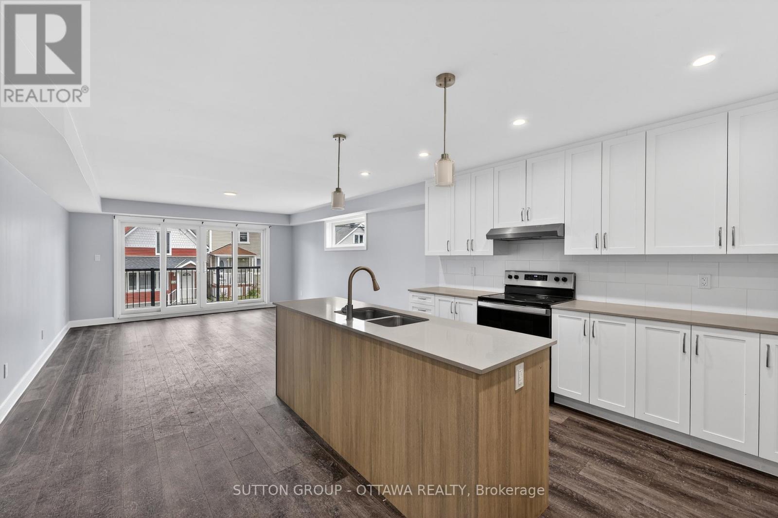 3 Bed, 2 Bath Multi-Family for Rent in Ottawa – 340 SHAKESPEARE STREET, Ottawa – MLS# X13444772 - Image 14