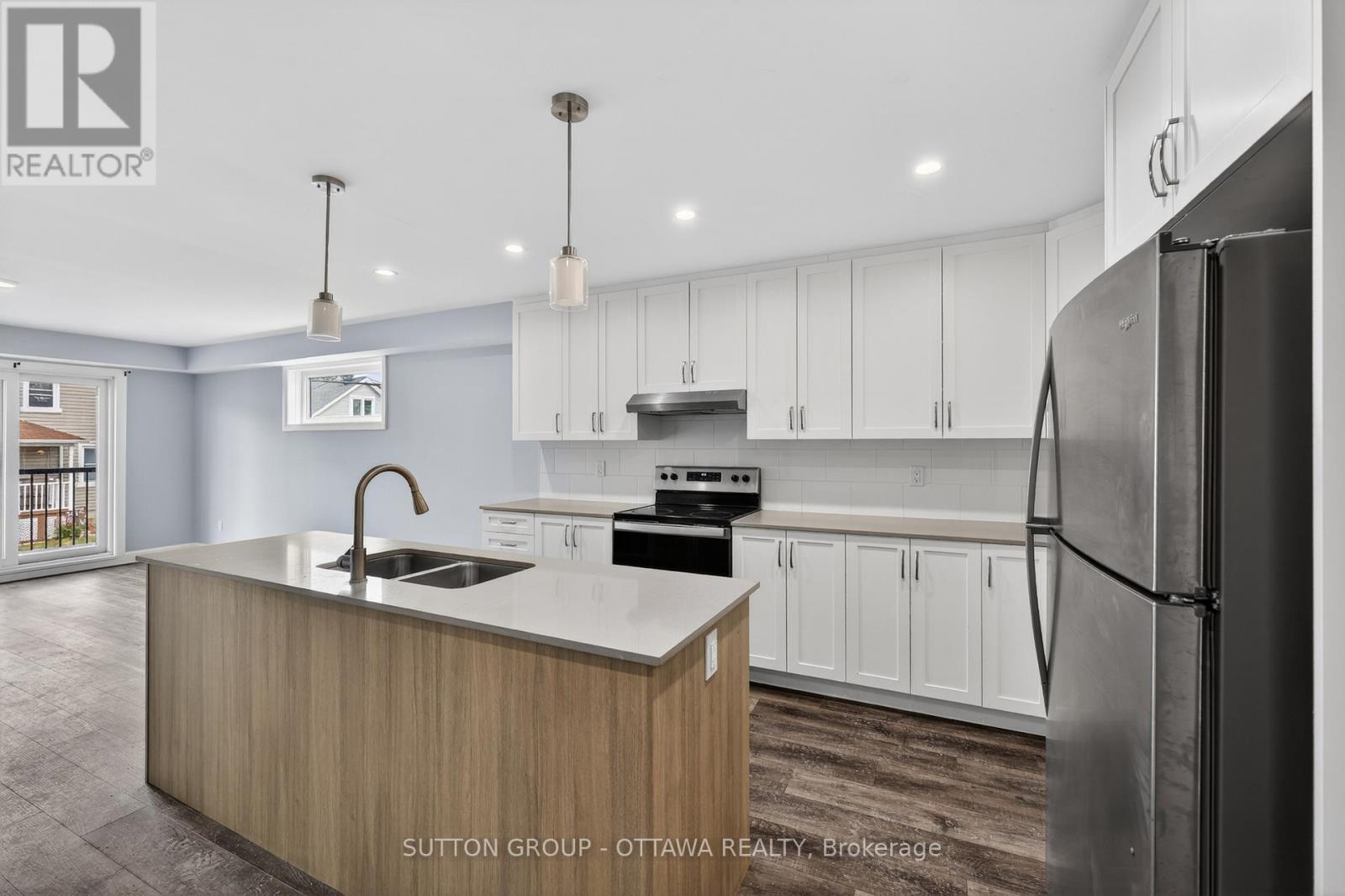 3 Bed, 2 Bath Multi-Family for Rent in Ottawa – 340 SHAKESPEARE STREET, Ottawa – MLS# X13444772 - Image 16