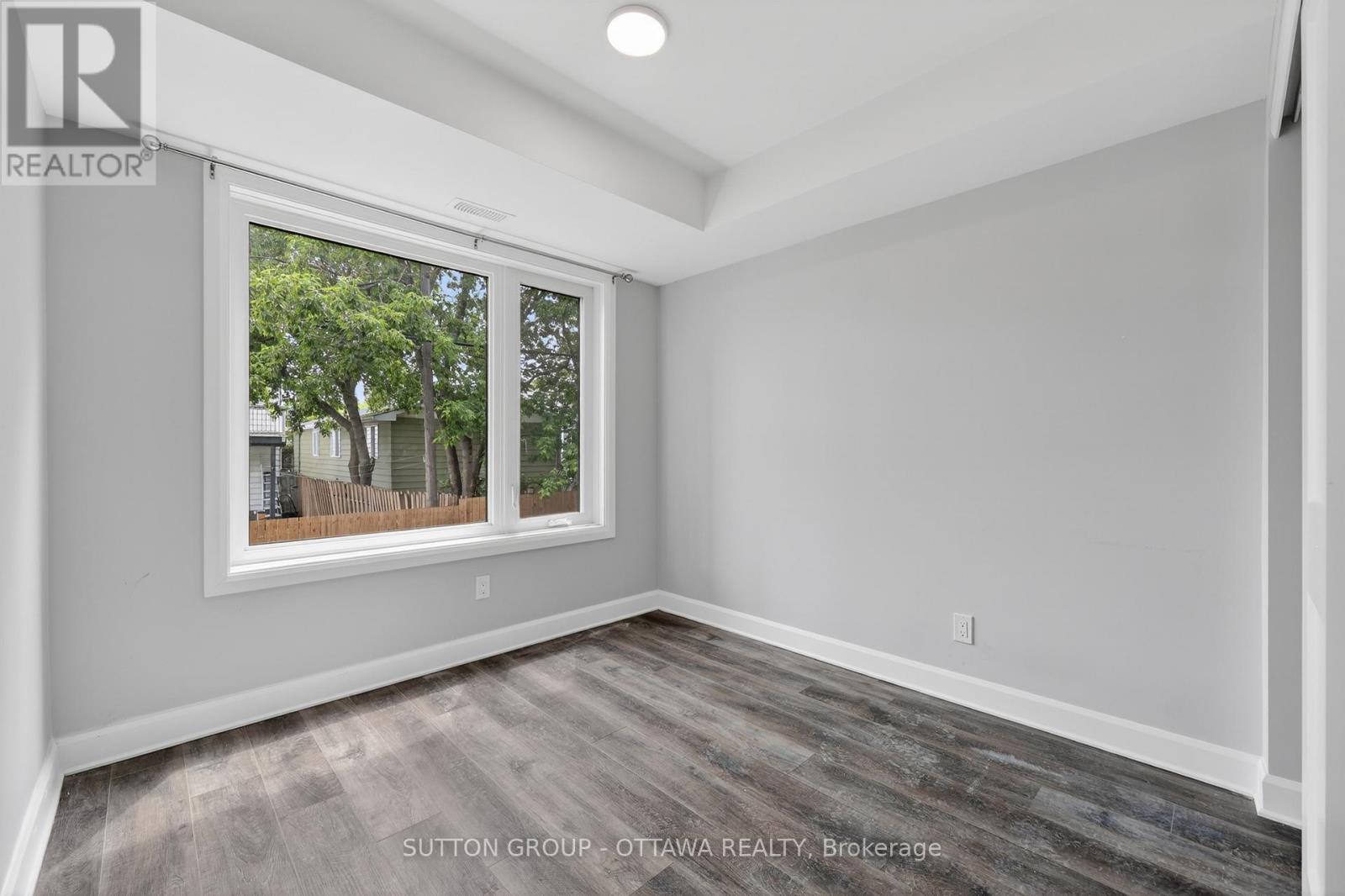 3 Bed, 2 Bath Multi-Family for Rent in Ottawa – 340 SHAKESPEARE STREET, Ottawa – MLS# X13444772 - Image 22