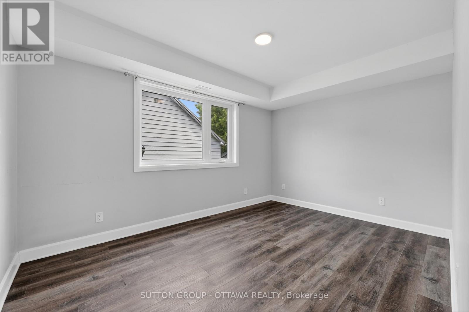 3 Bed, 2 Bath Multi-Family for Rent in Ottawa – 340 SHAKESPEARE STREET, Ottawa – MLS# X13444772 - Image 24