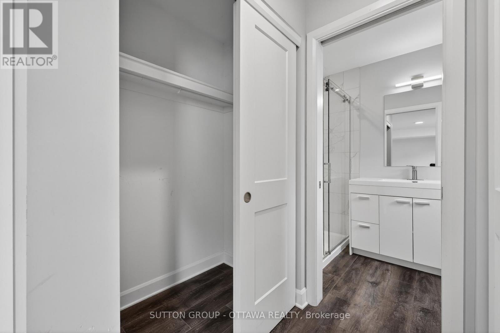 3 Bed, 2 Bath Multi-Family for Rent in Ottawa – 340 SHAKESPEARE STREET, Ottawa – MLS# X13444772 - Image 27